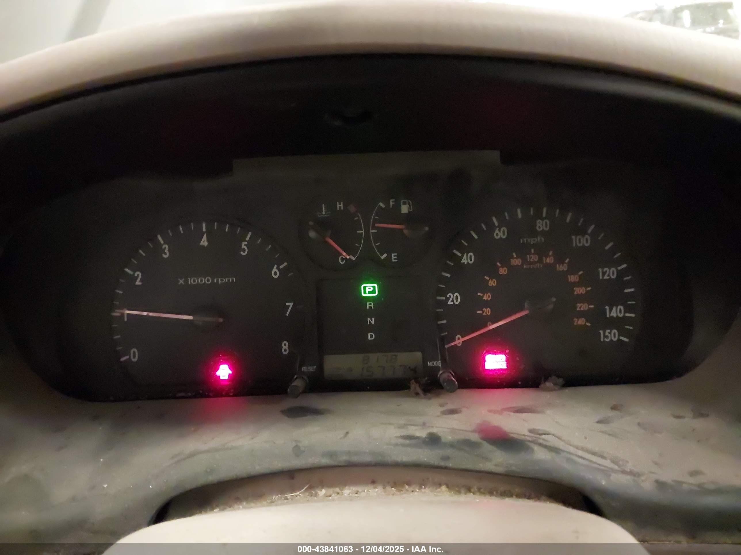KIA OPTIMA image 7