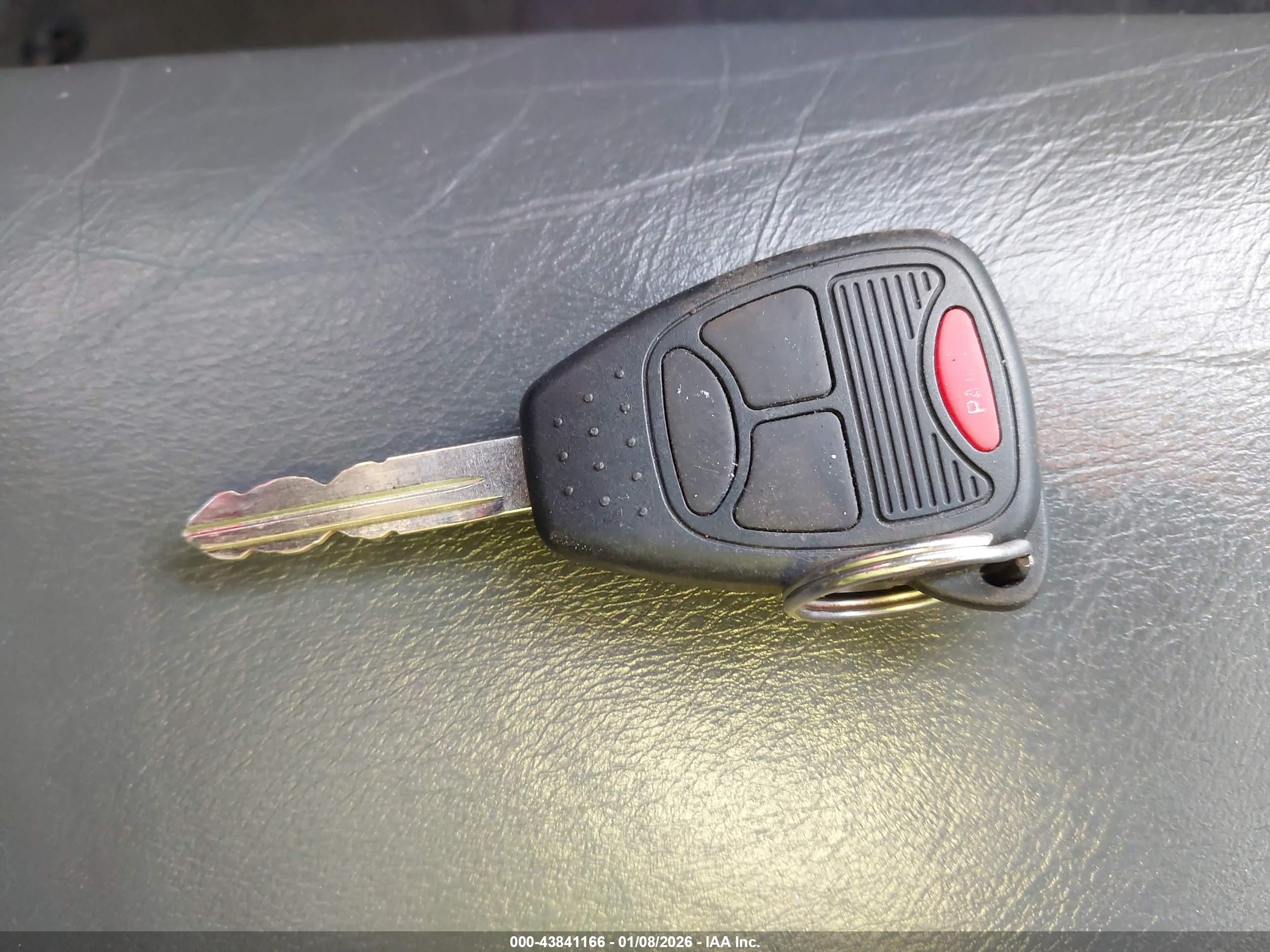 JEEP GRAND image 11