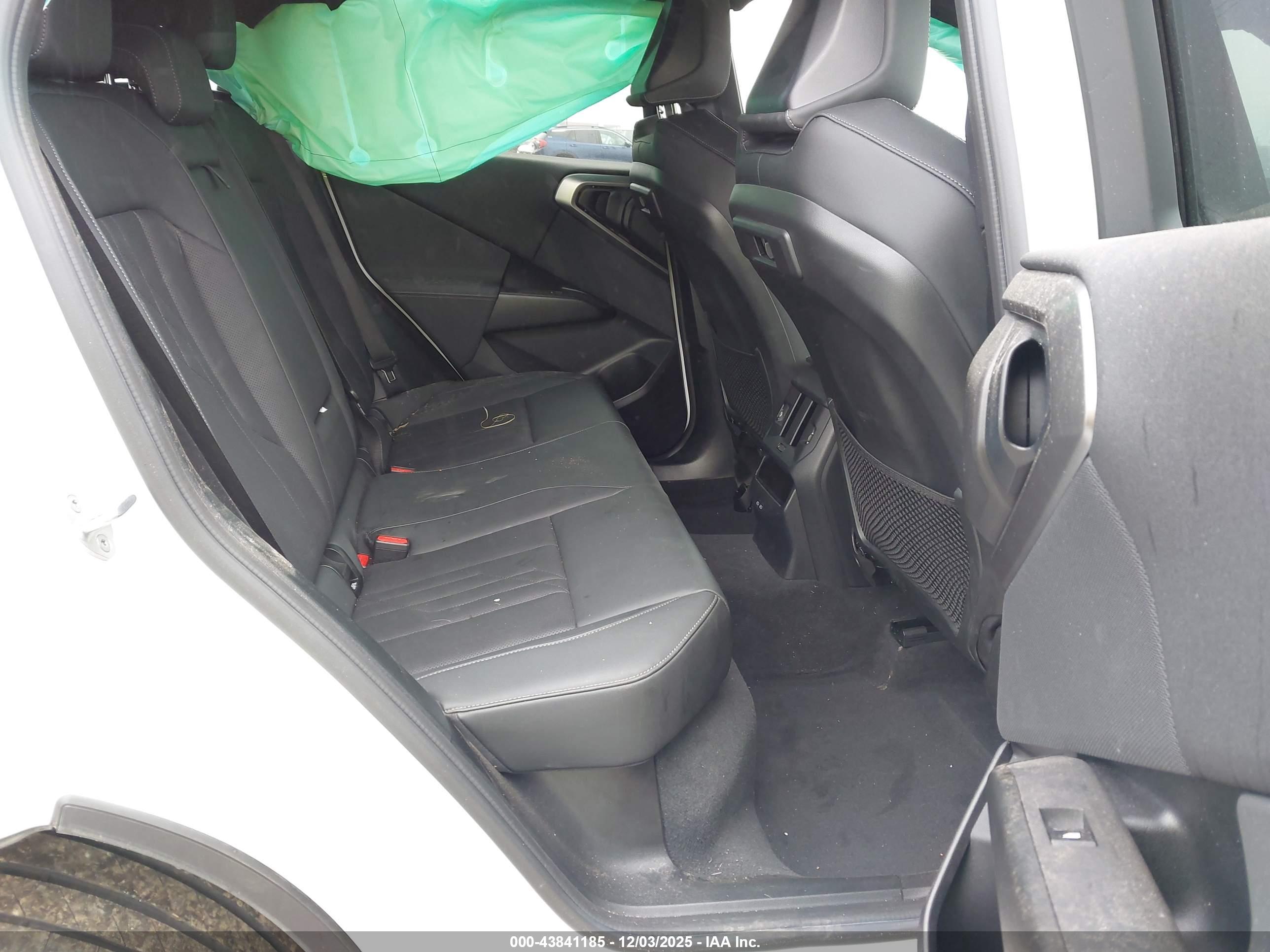 BMW X3 image 8