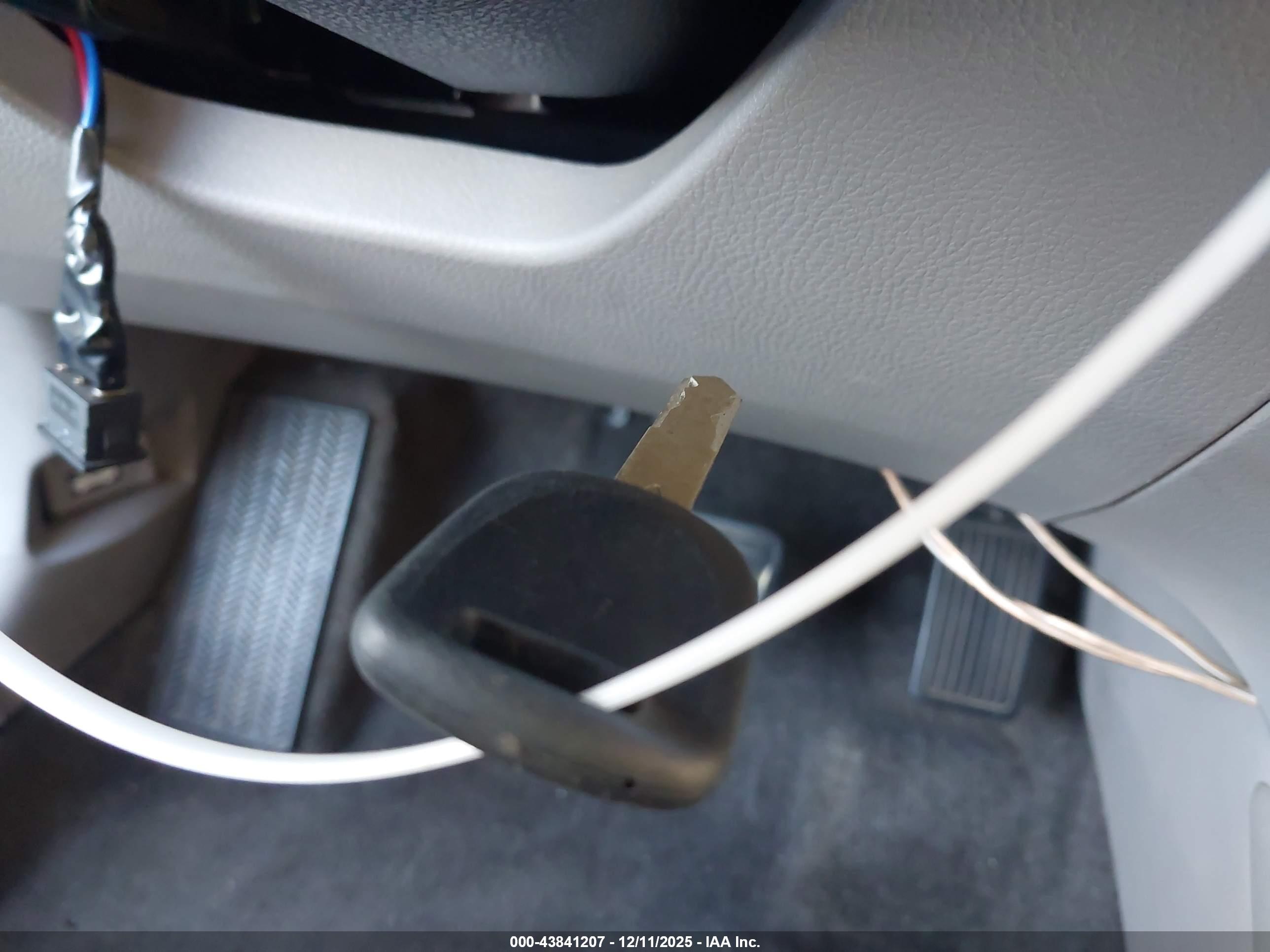 HONDA ACCORD image 11