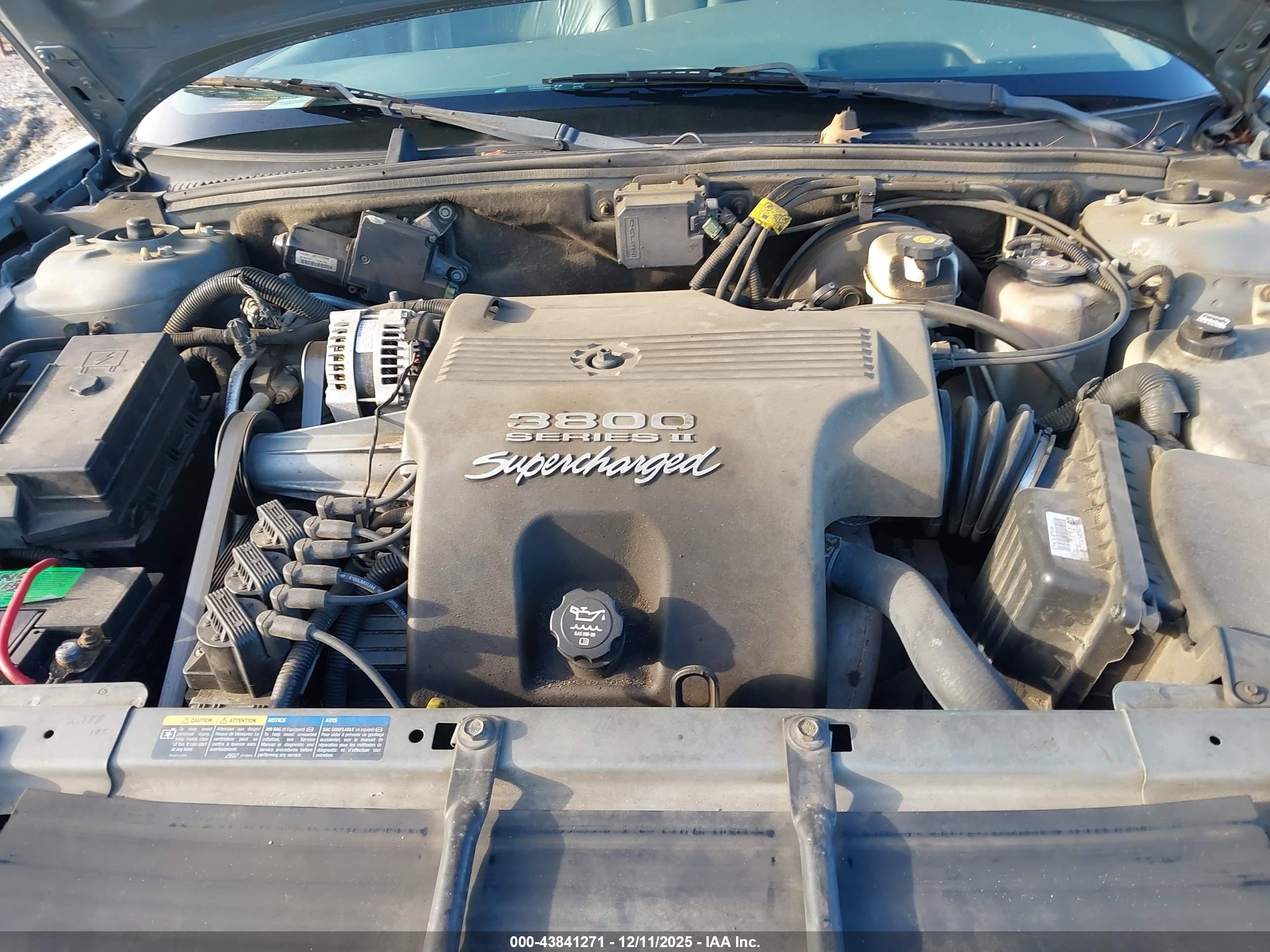 BUICK PARK image 10