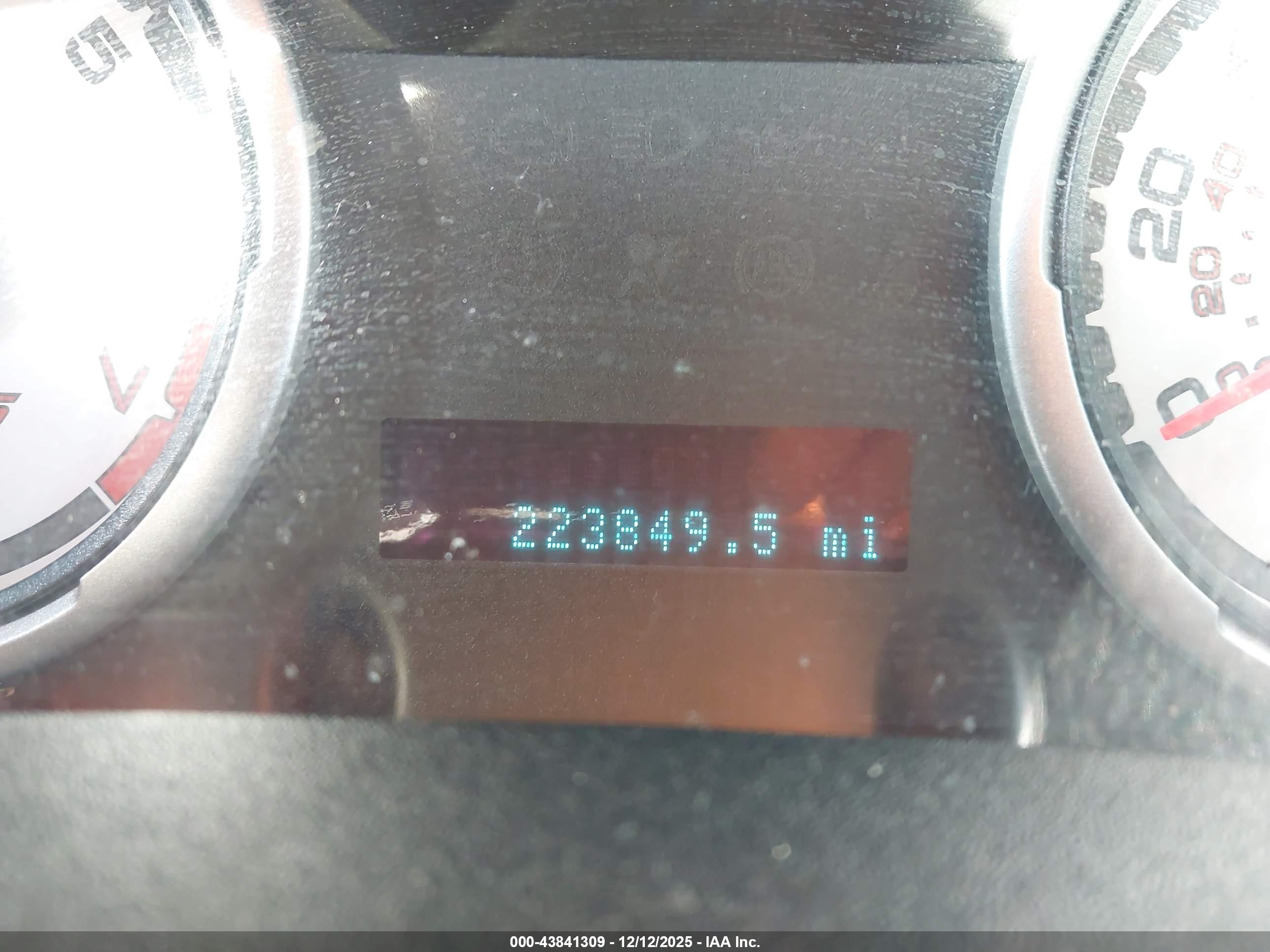 FORD FOCUS image 7