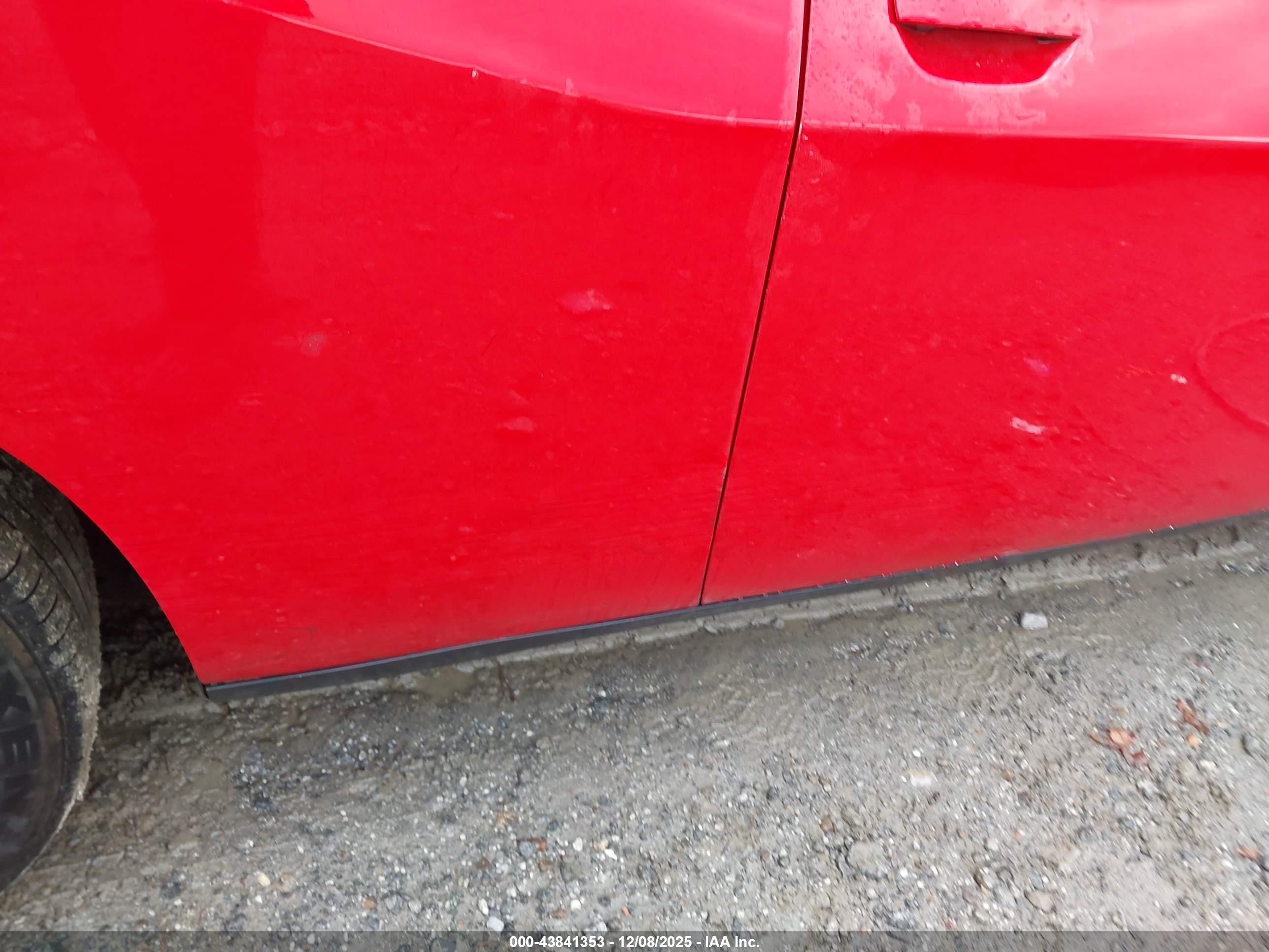 DODGE CHALLENGER image 6