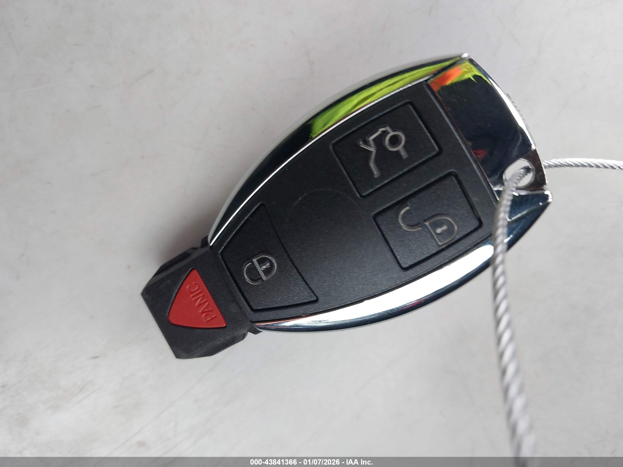 MERCEDES-BENZ C image 11
