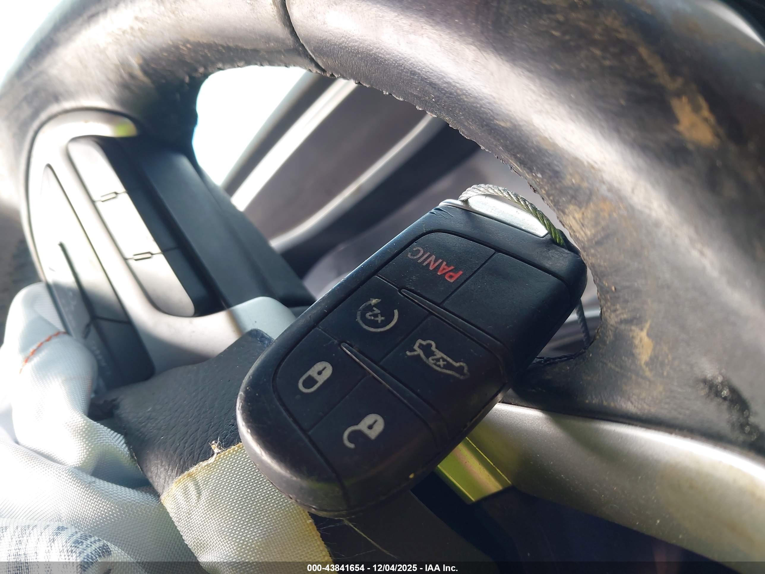 DODGE CHARGER image 11