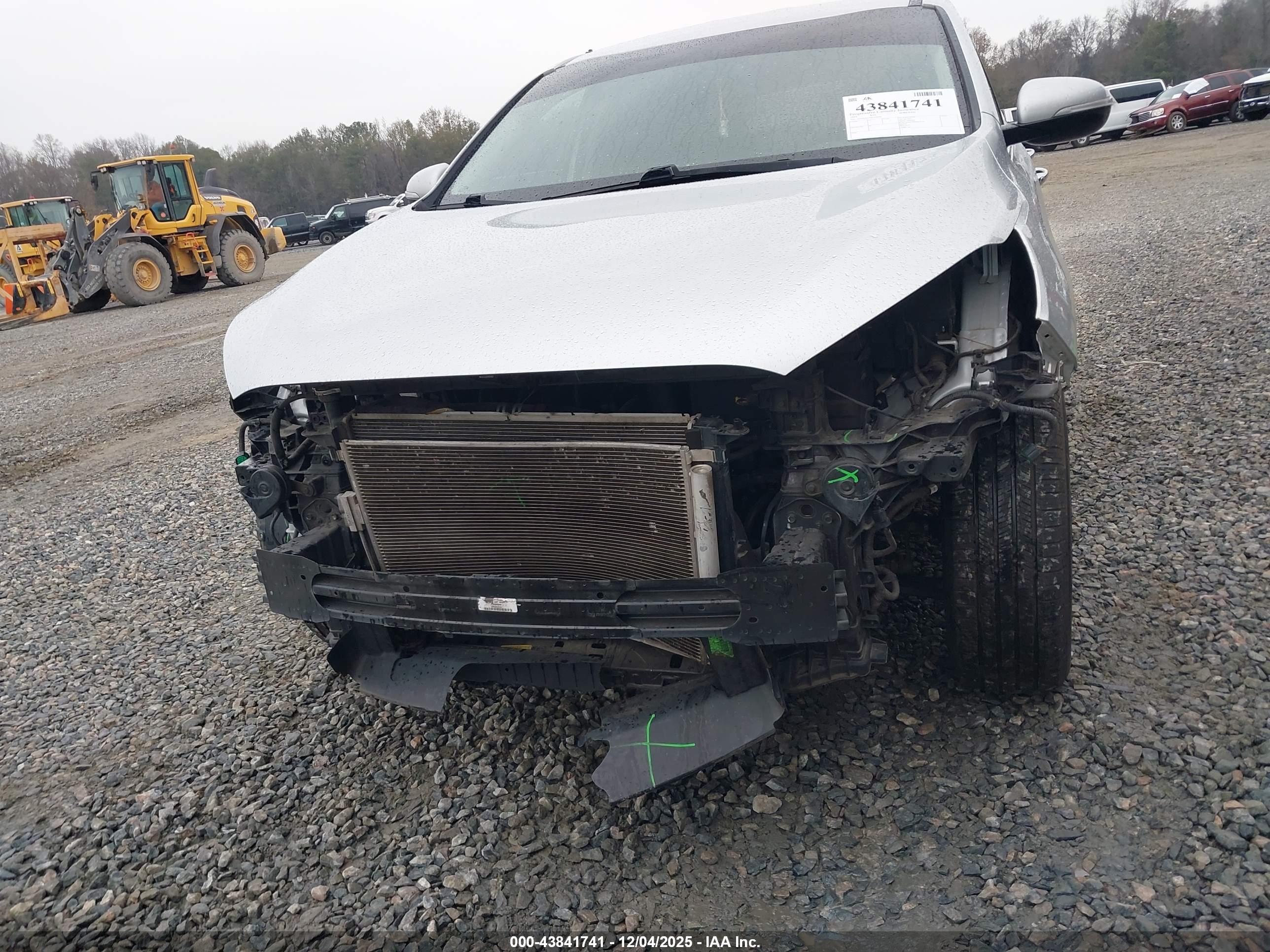 KIA SORENTO image 6