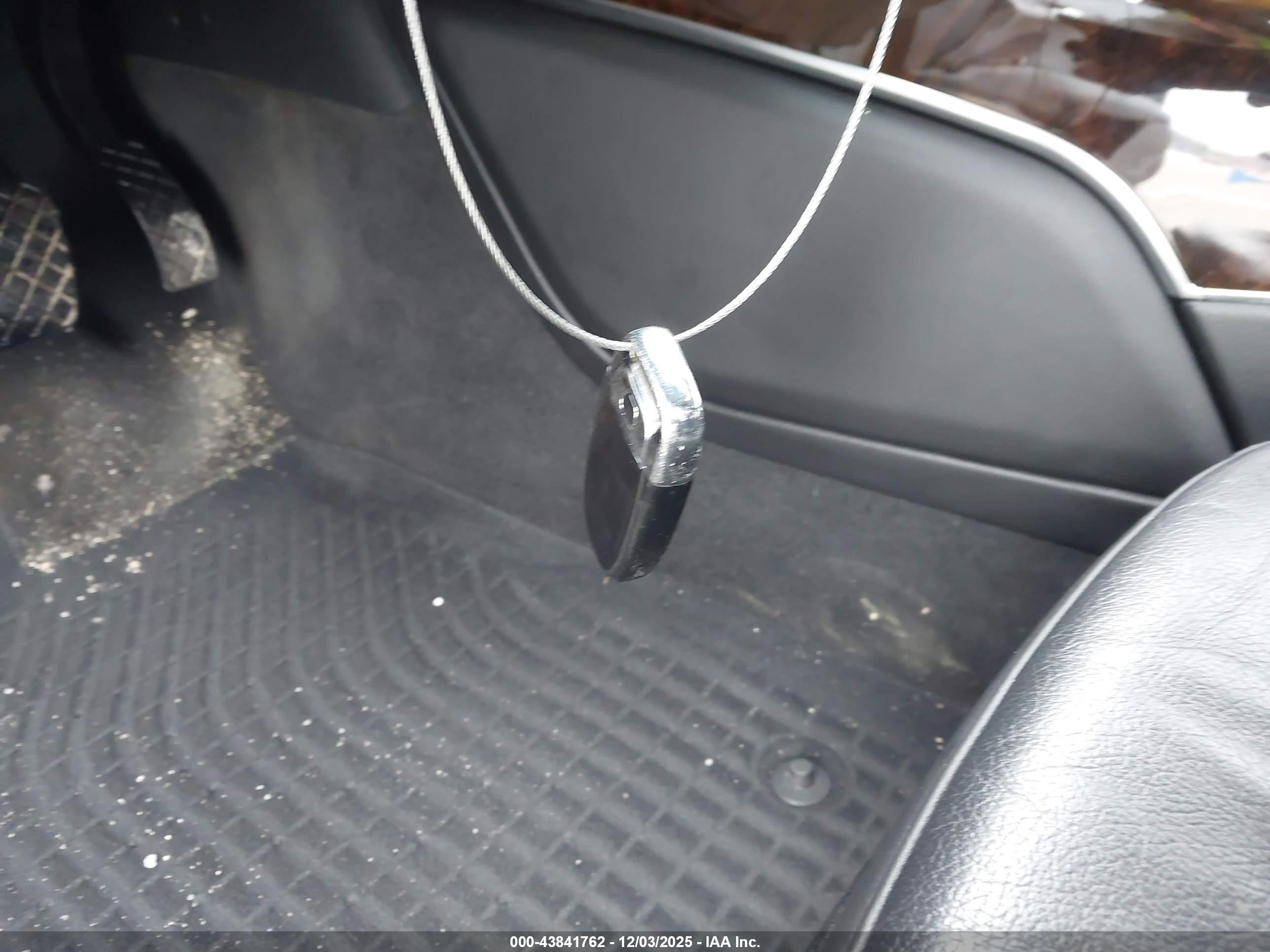 AUDI A7 image 11