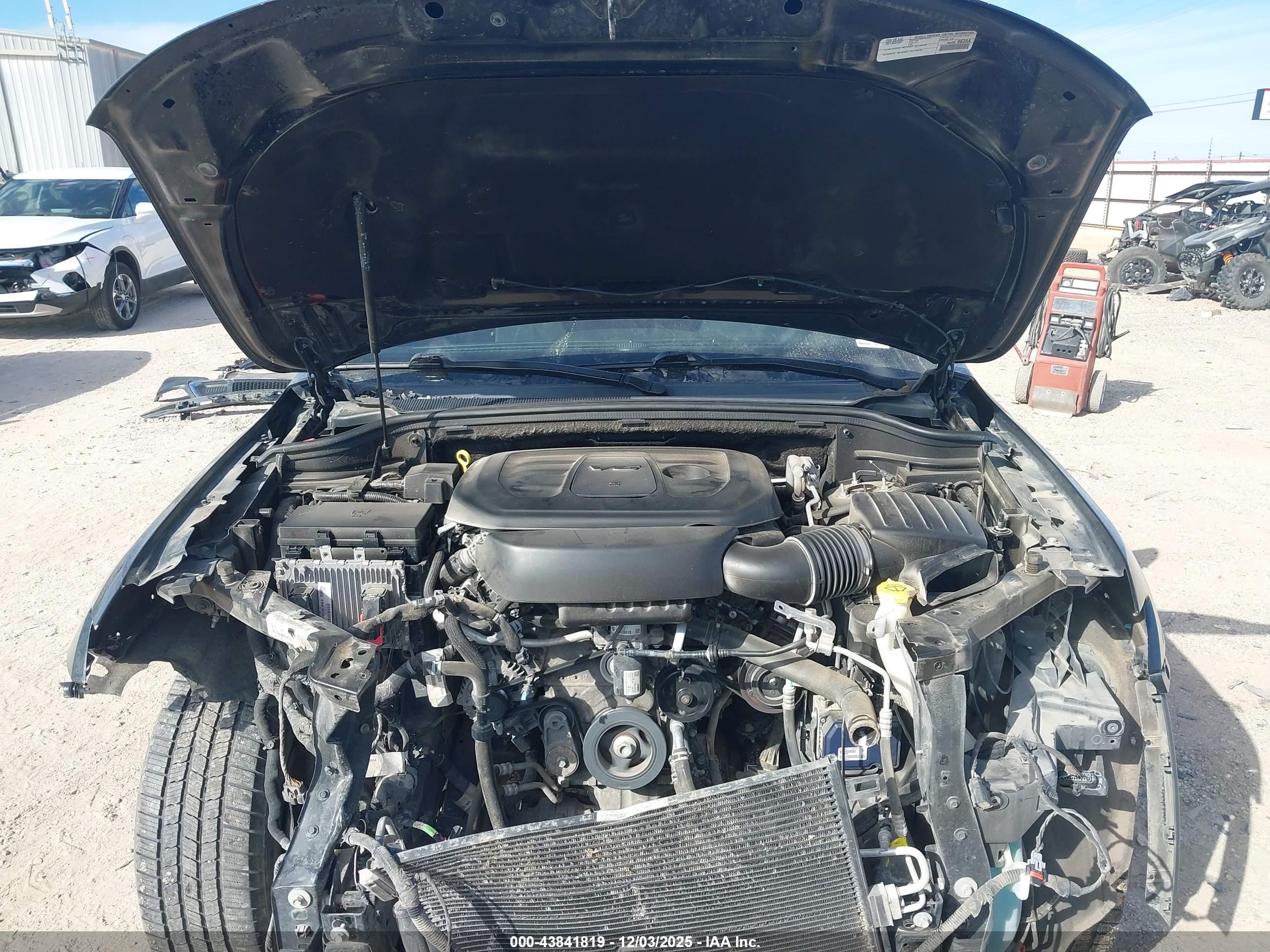 JEEP GRAND image 10