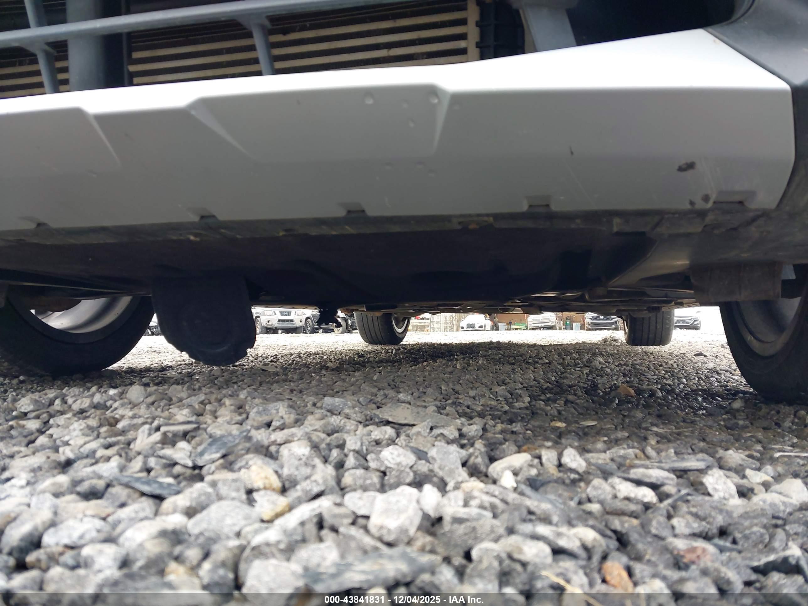 BMW X1 image 6