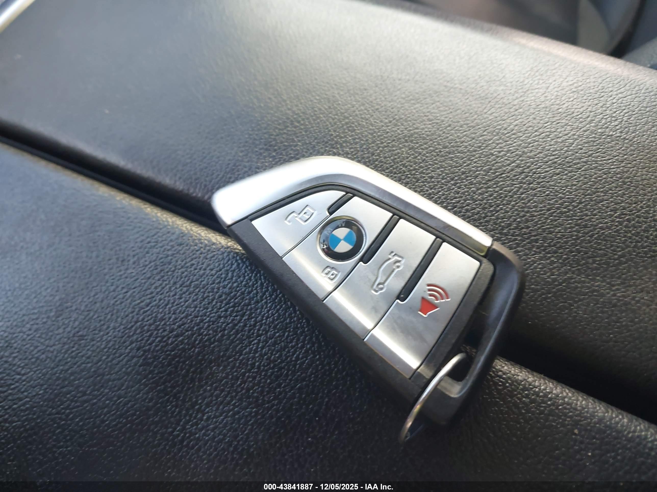 BMW X6 image 11