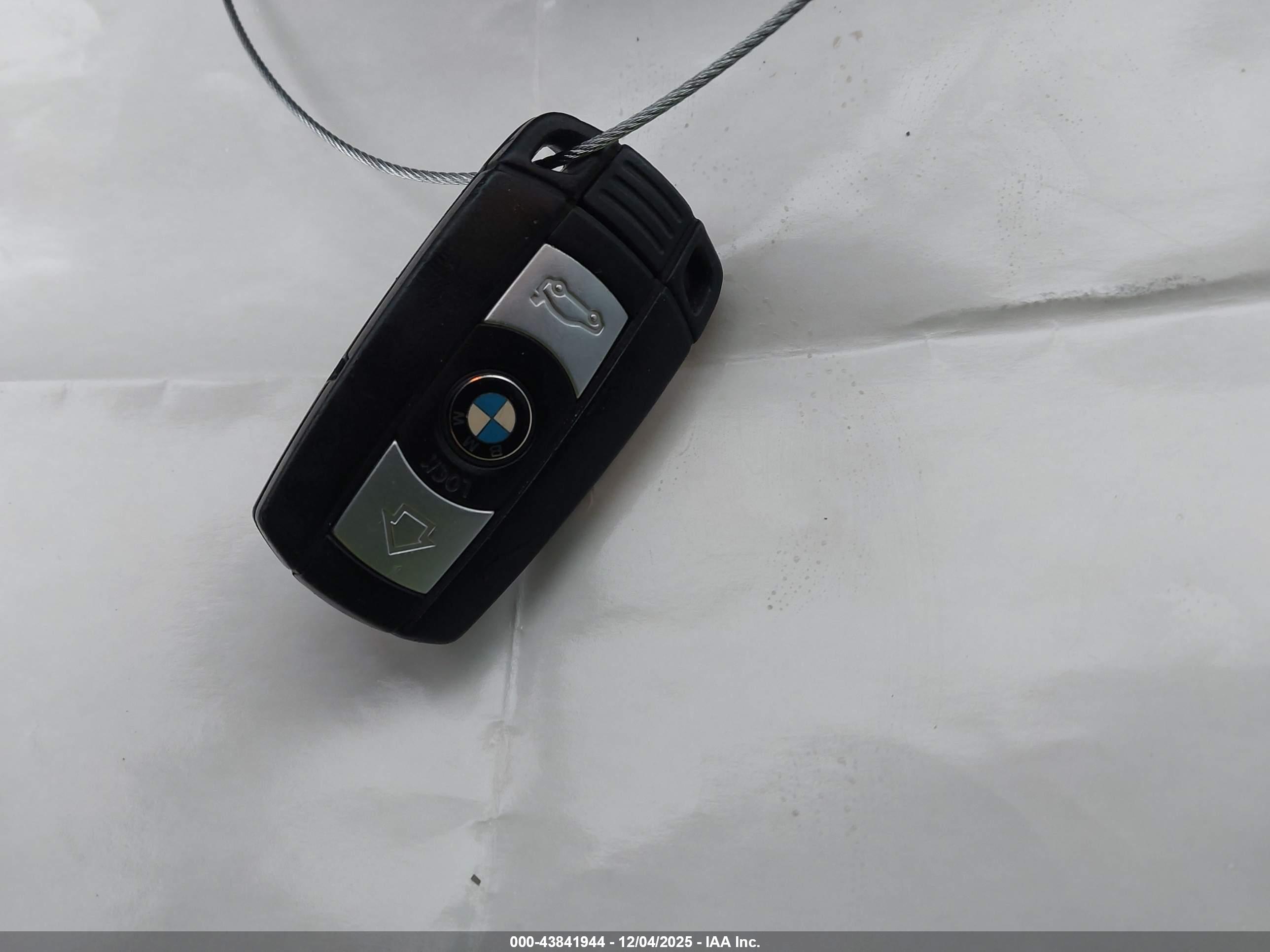 BMW X1 image 11