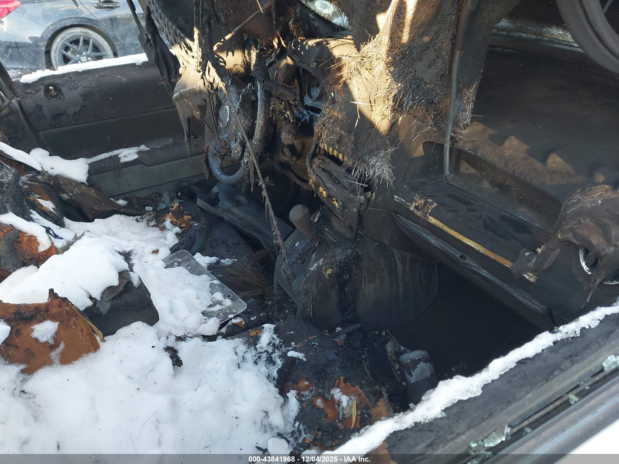 JEEP PATRIOT image 5