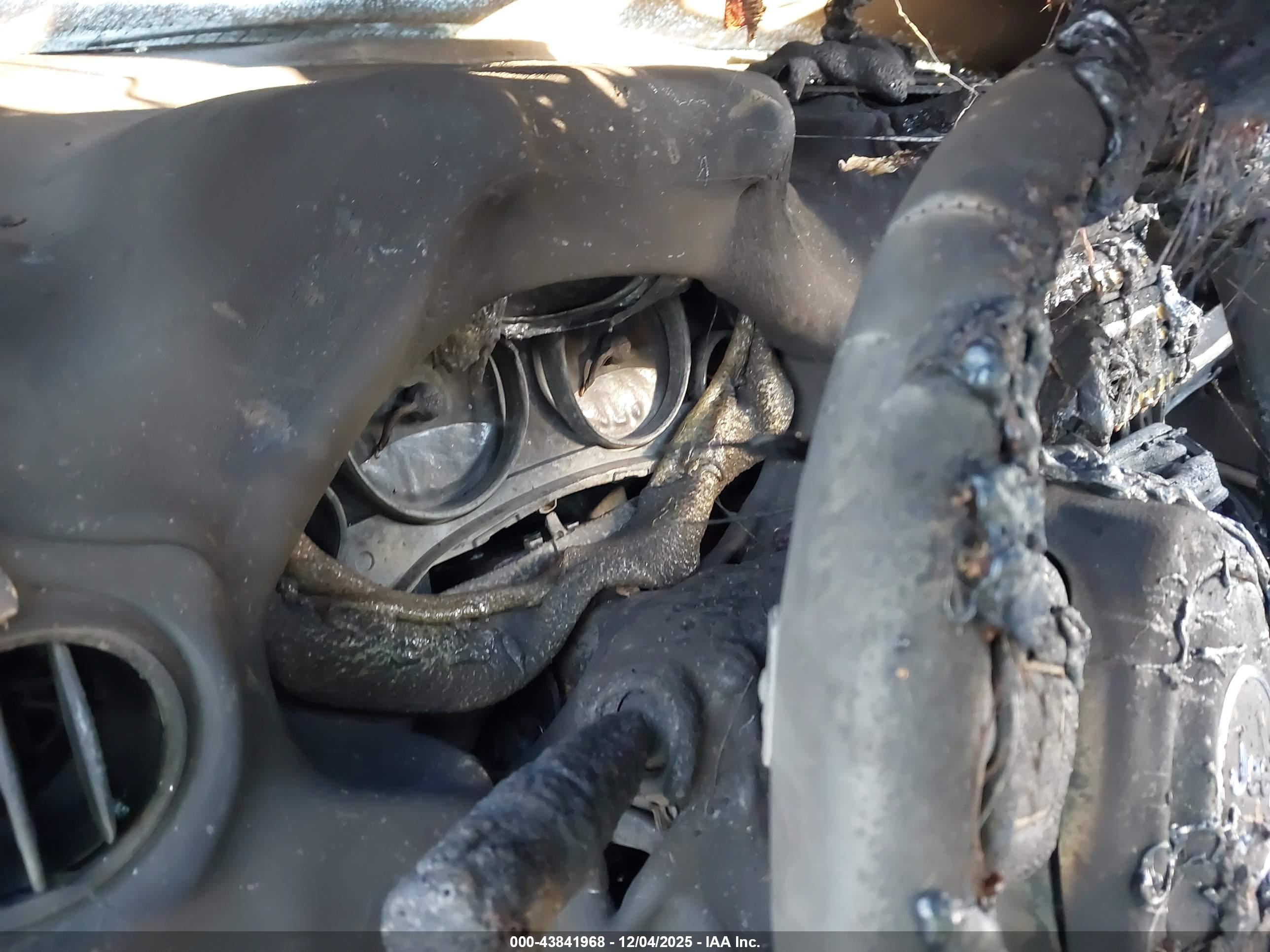 JEEP PATRIOT image 7