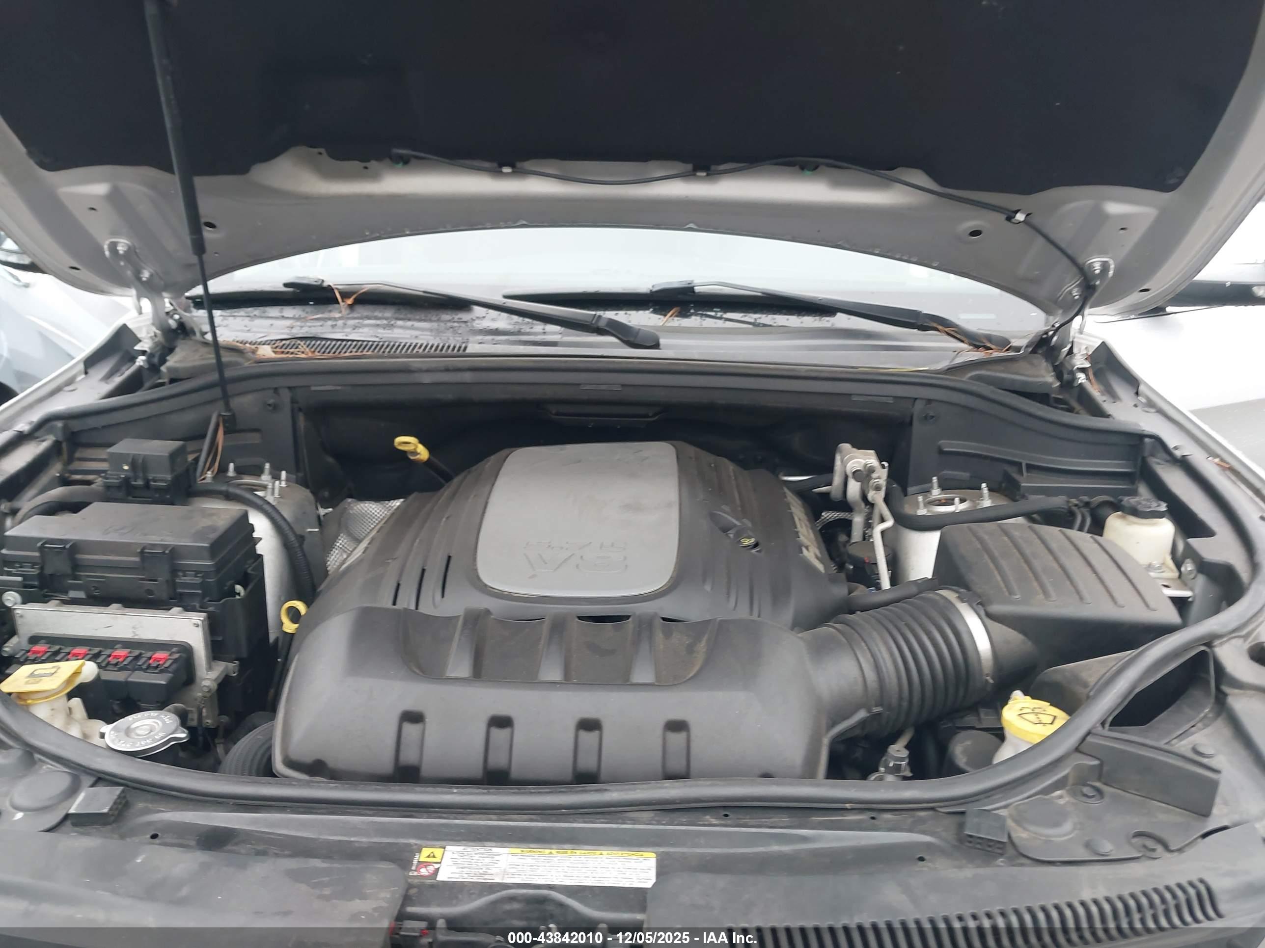 JEEP GRAND image 10