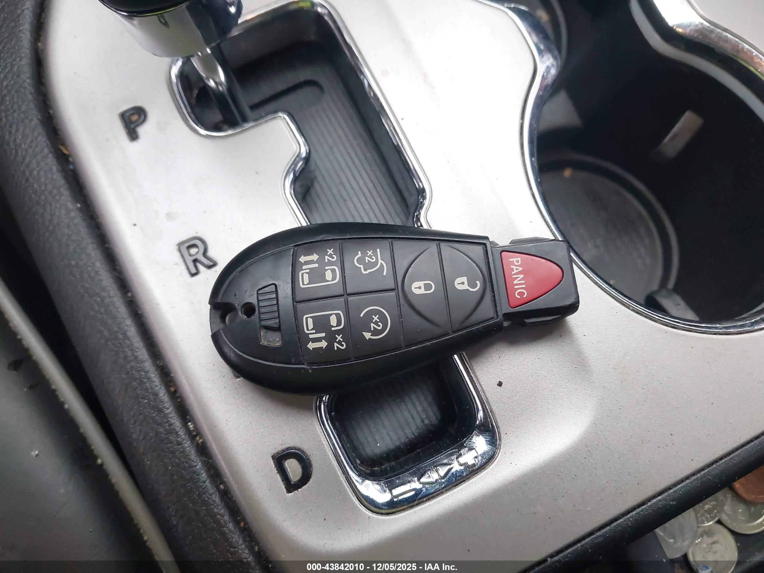 JEEP GRAND image 11