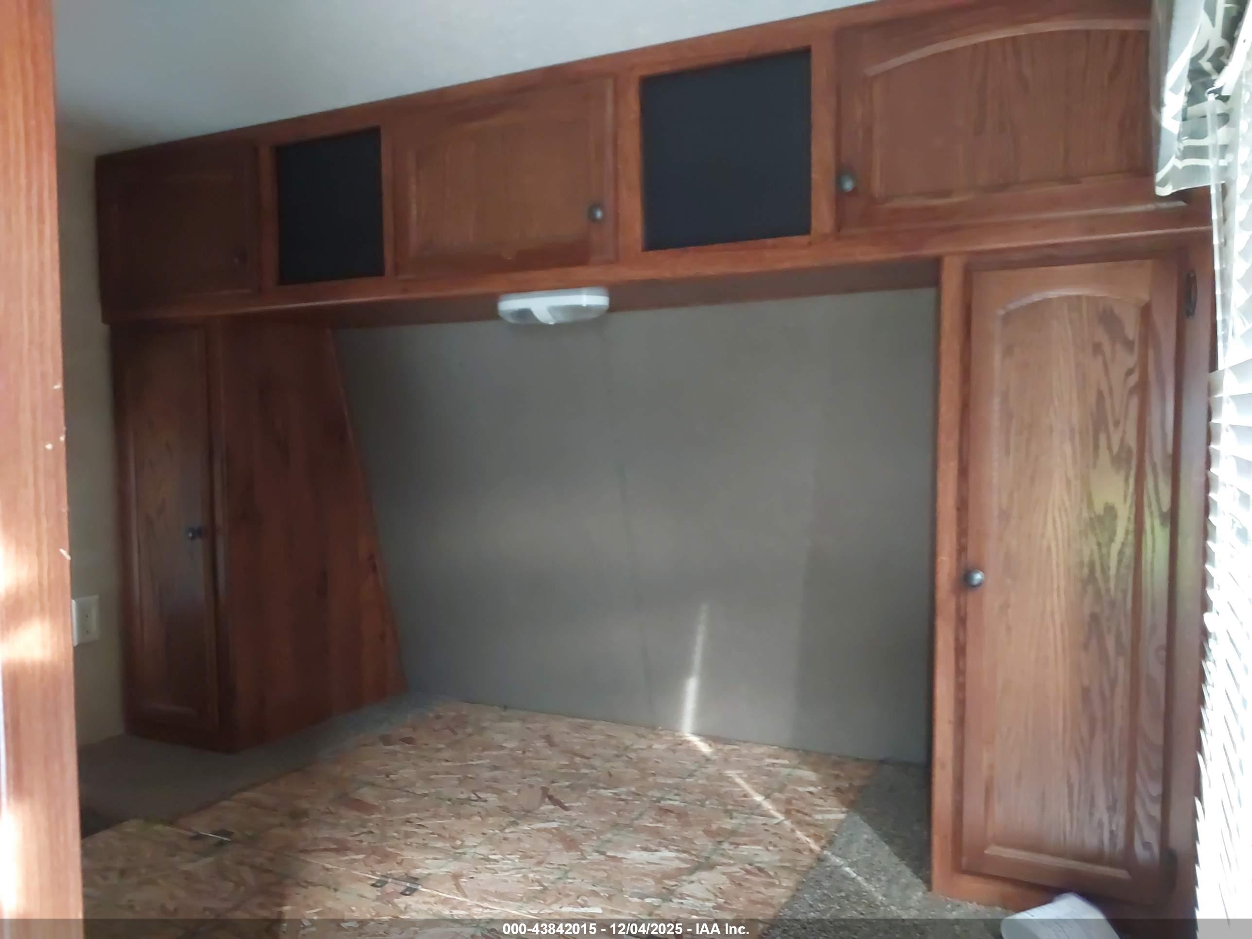 KEYSTONE HIDEOUT image 8