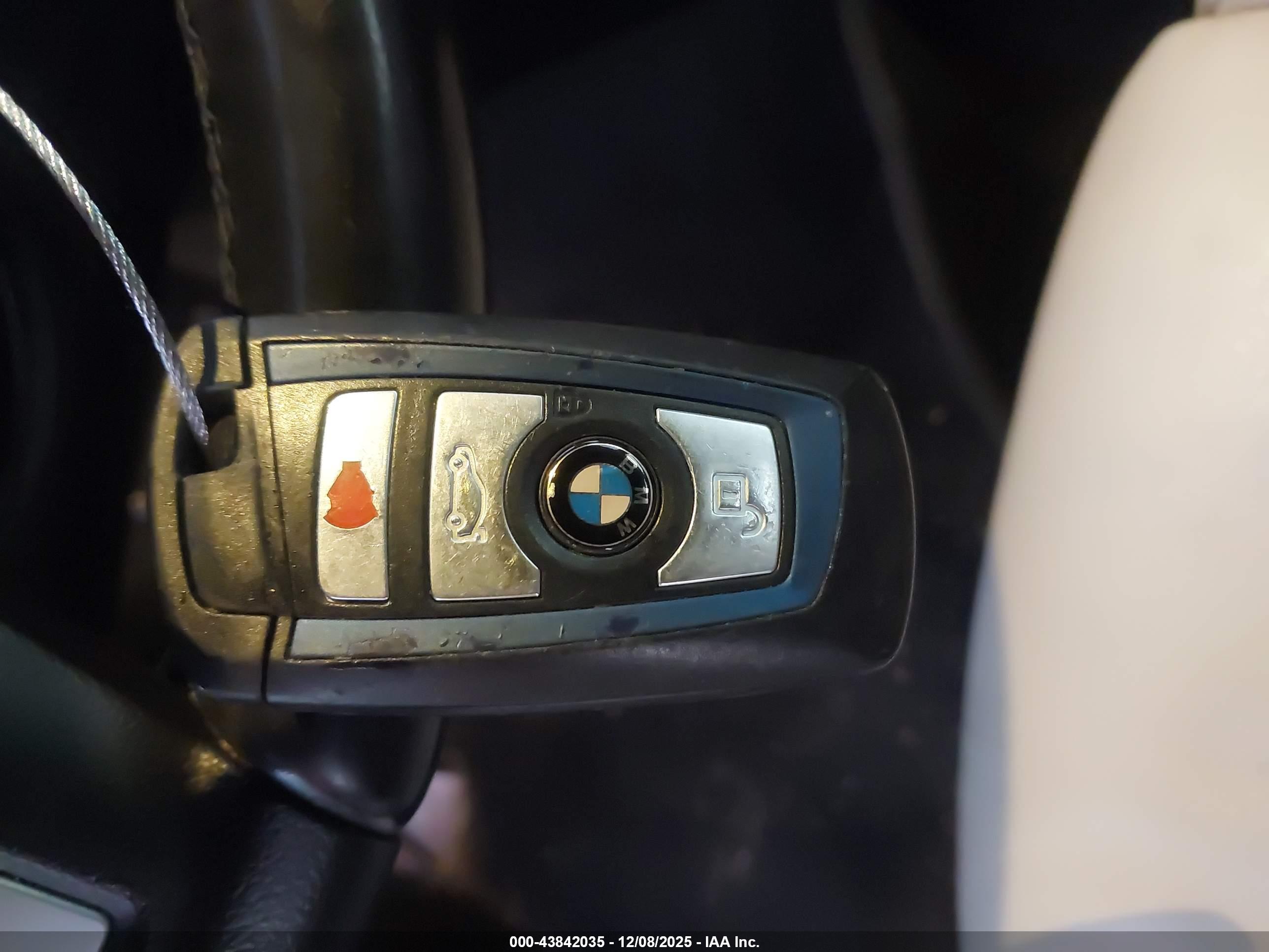 BMW 428I image 11