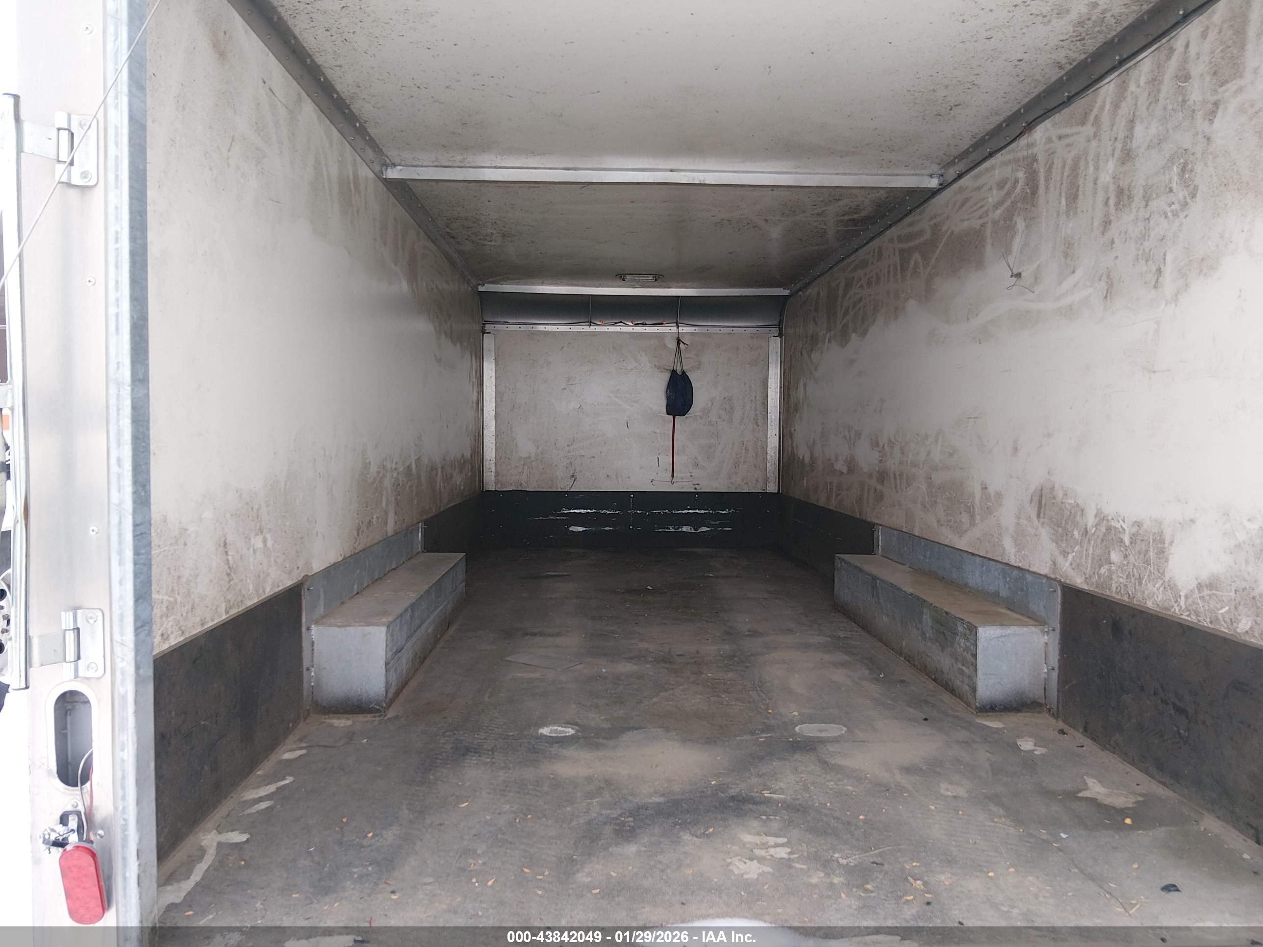 TRAILER SCHUH image 5