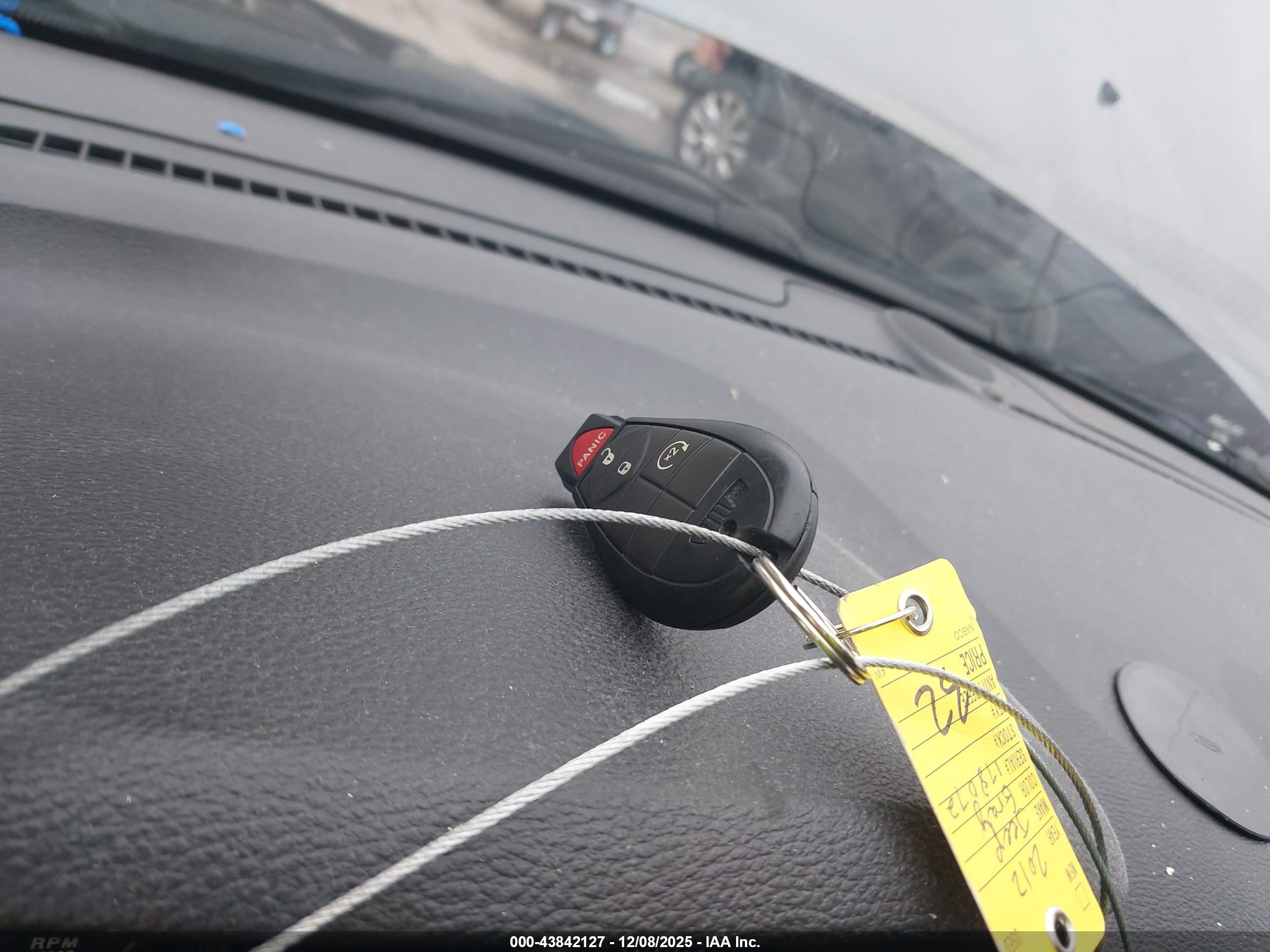 JEEP GRAND image 11