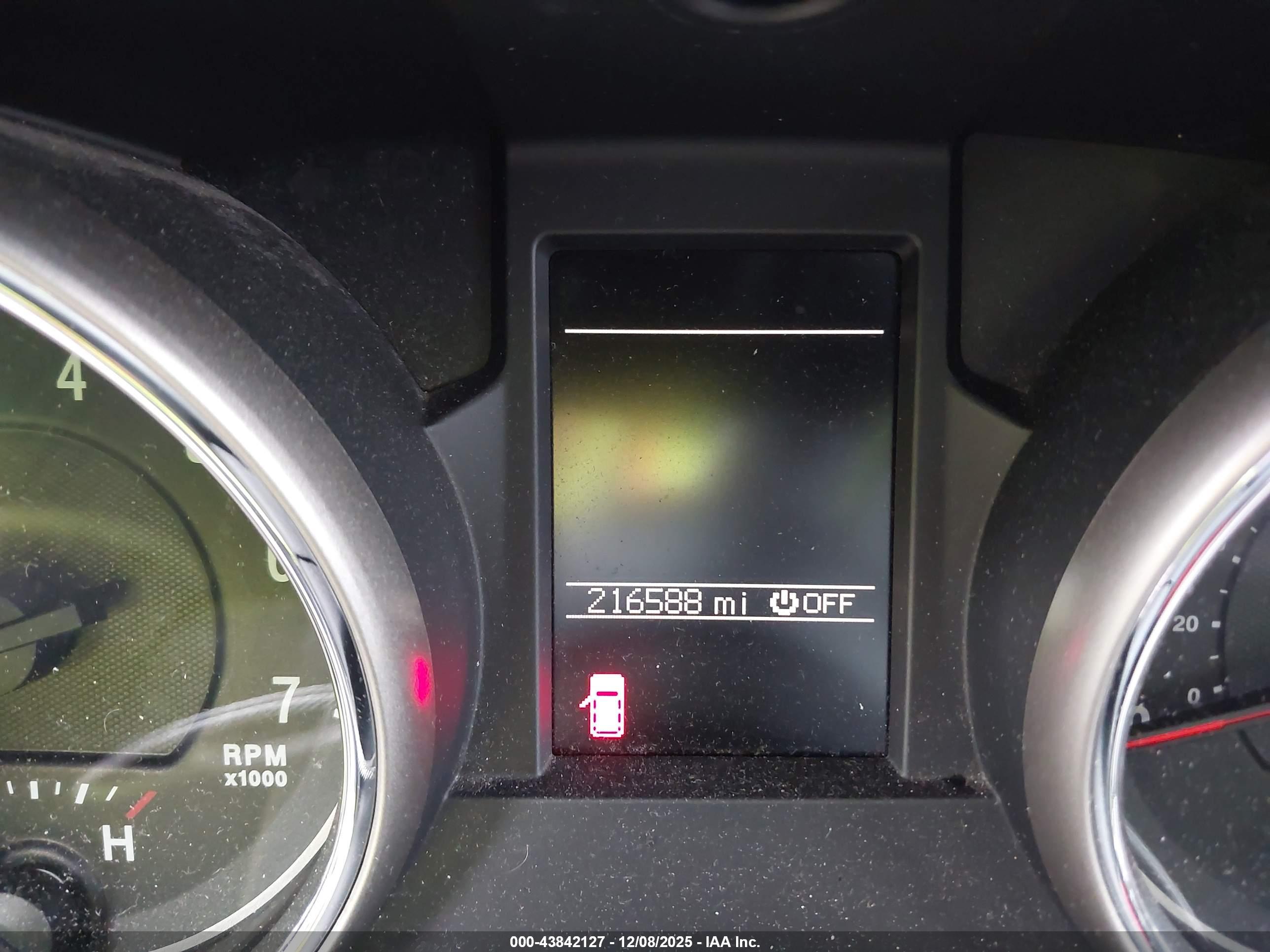 JEEP GRAND image 7