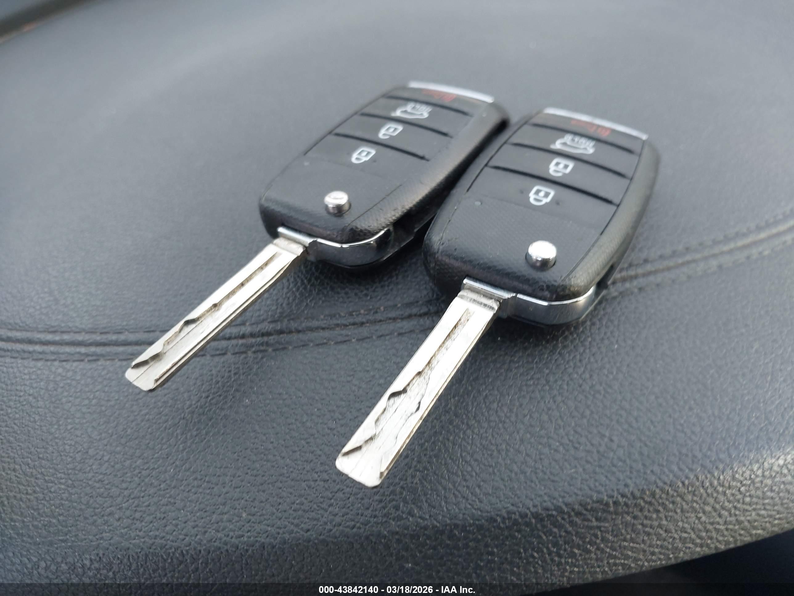 KIA SPORTAGE image 11