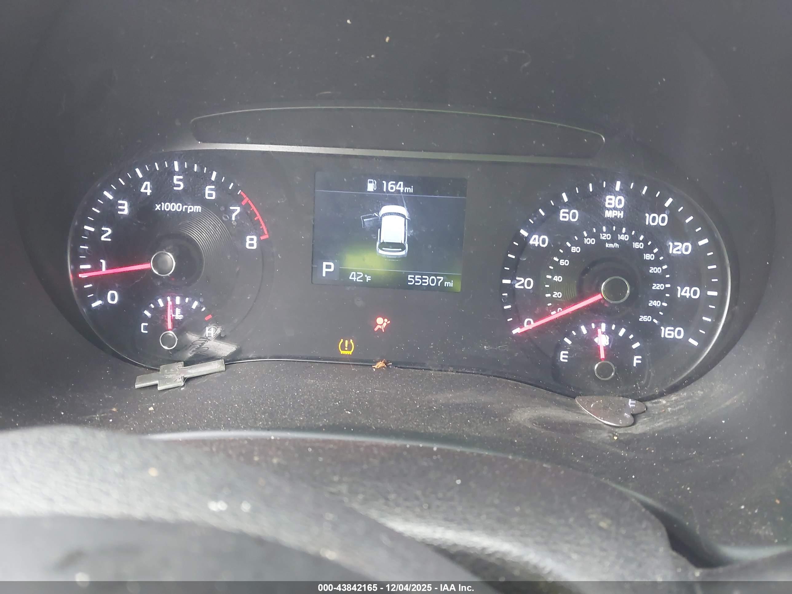 KIA SOUL image 7