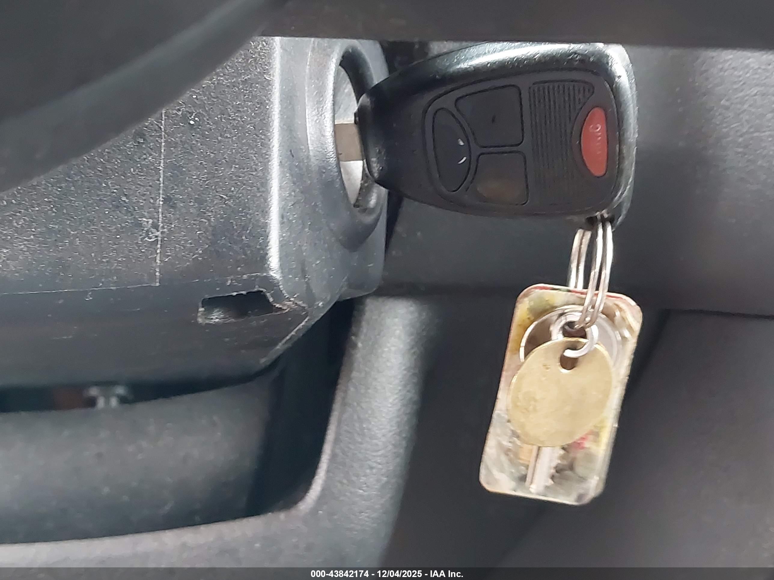 JEEP PATRIOT image 11