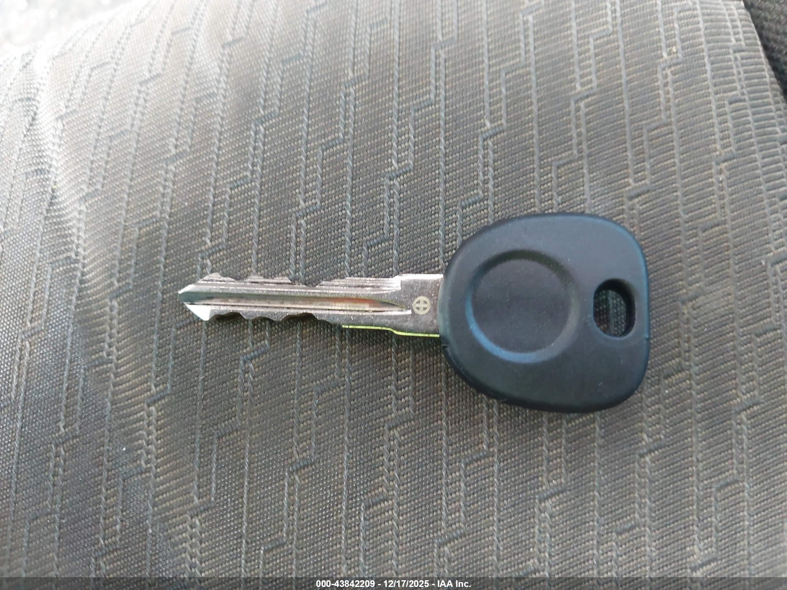 GMC SIERRA image 11