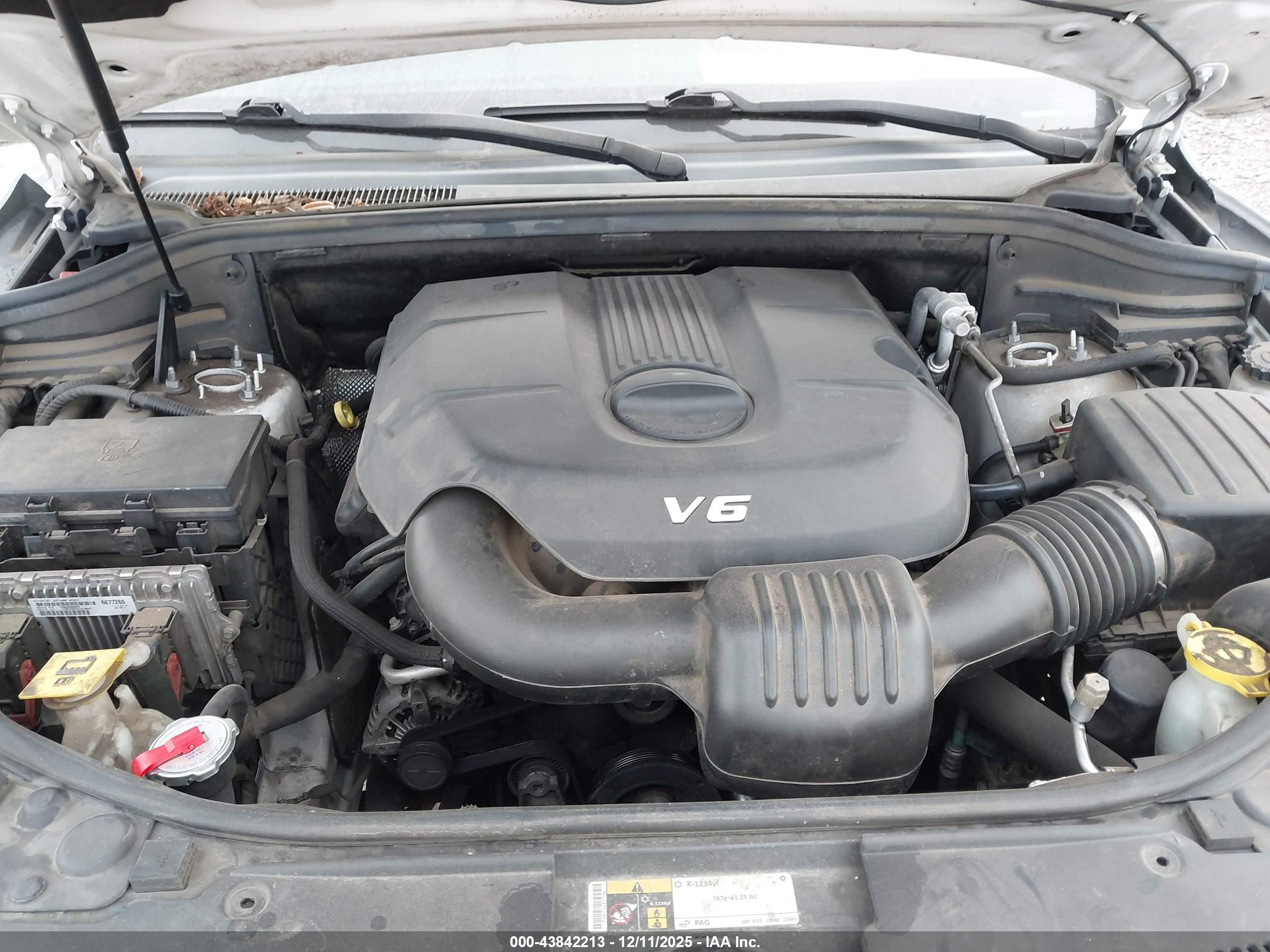 JEEP GRAND image 10