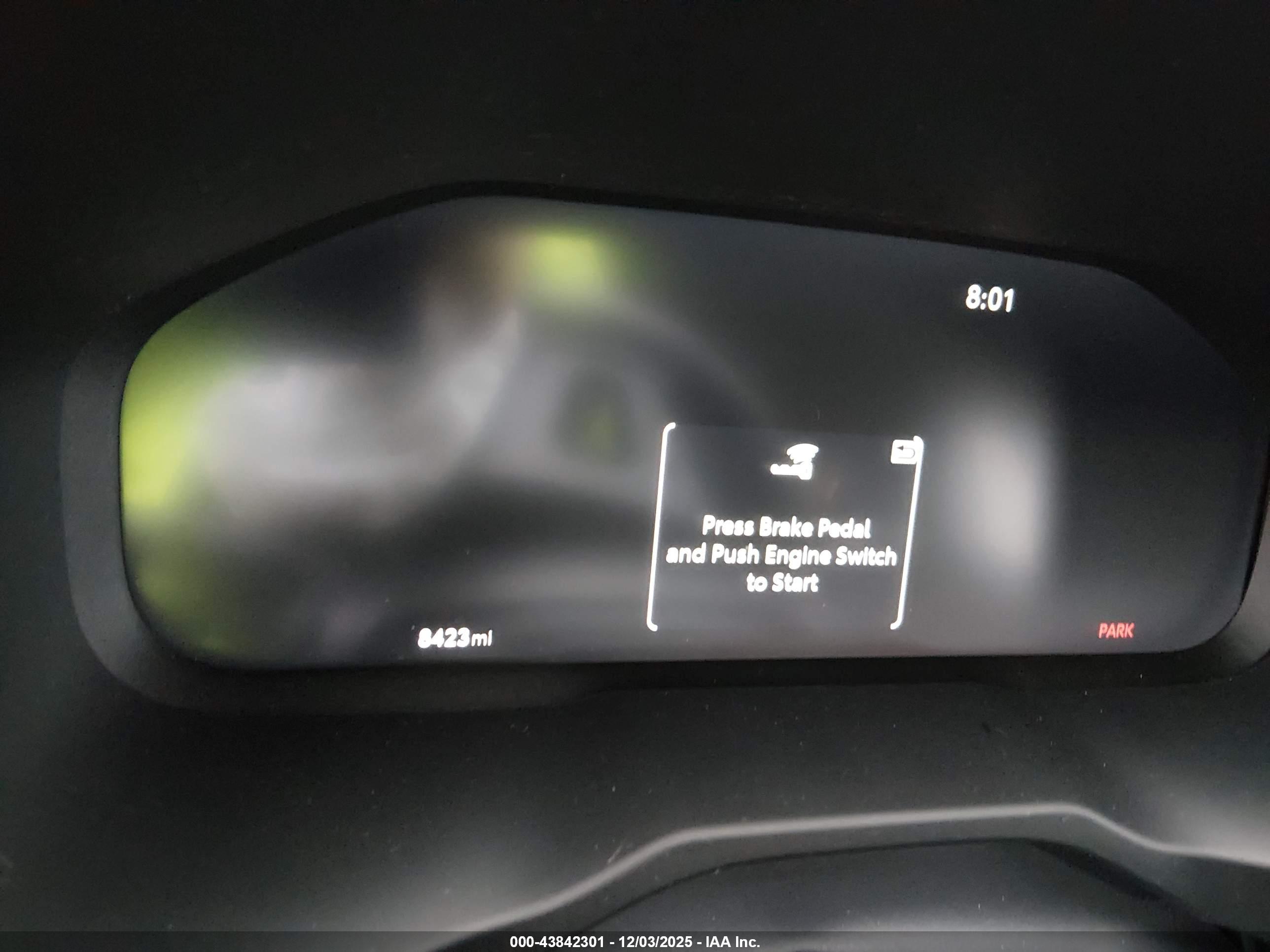 TOYOTA RAV4 image 7