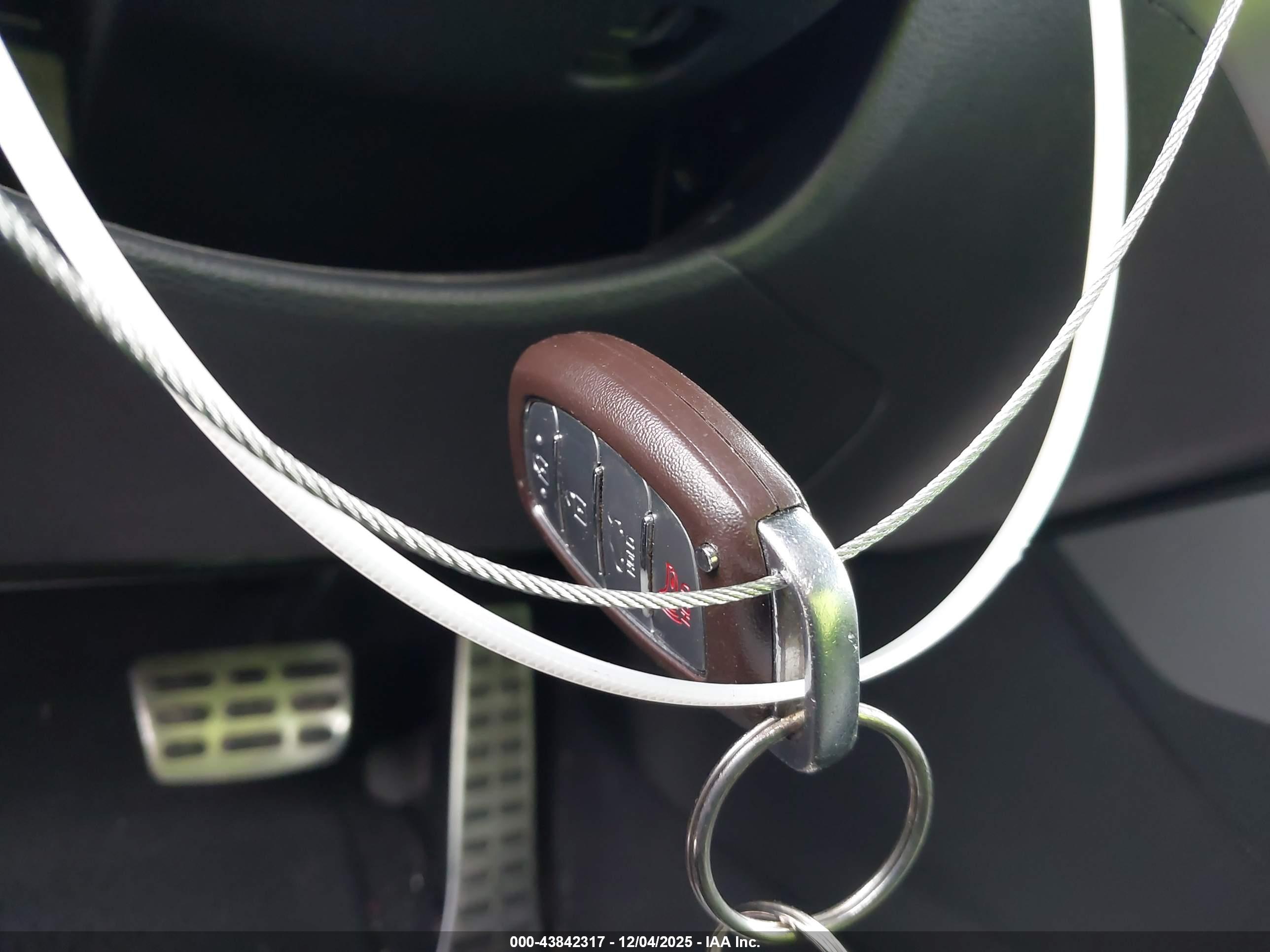 HYUNDAI SONATA image 11