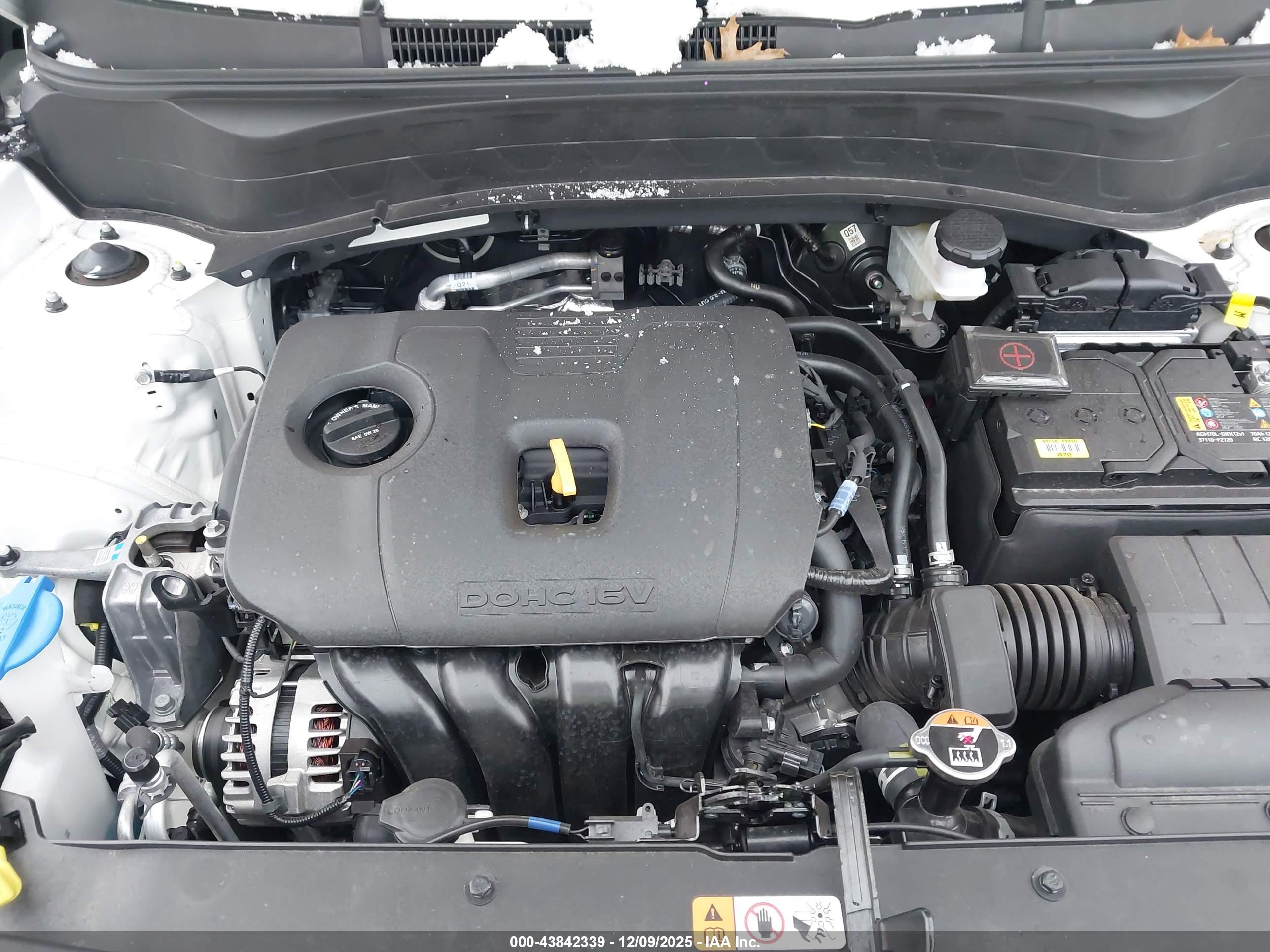 KIA SELTOS image 10