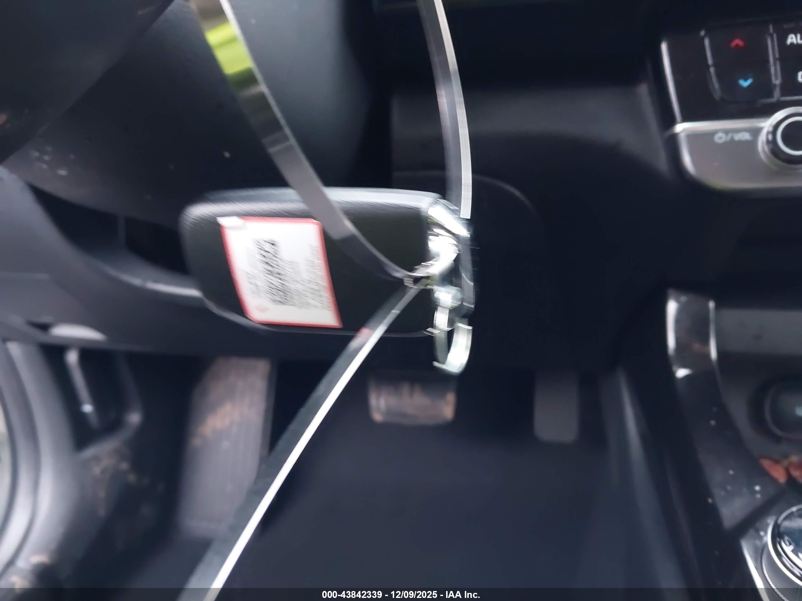 KIA SELTOS image 11