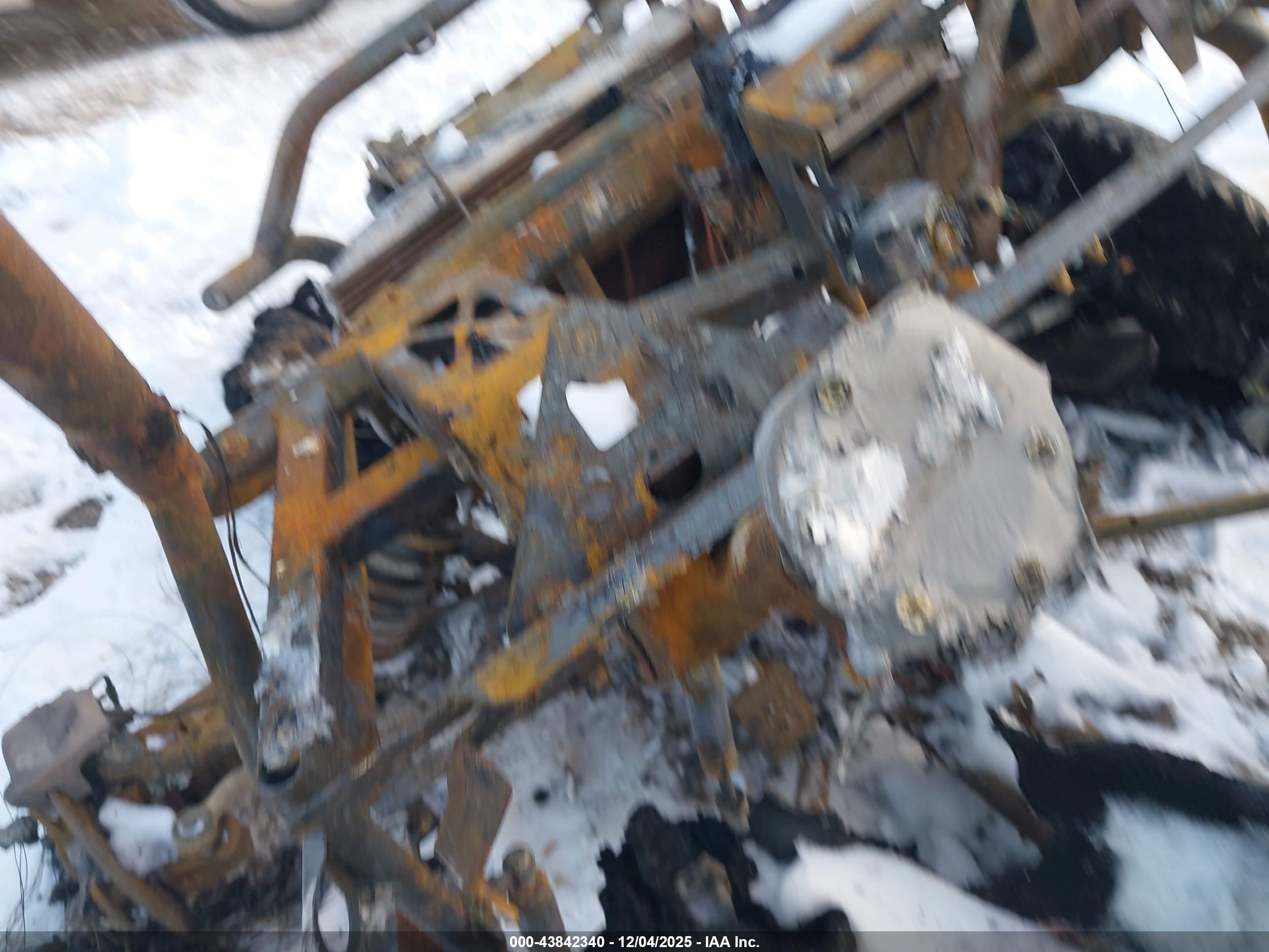 POLARIS RZR image 7