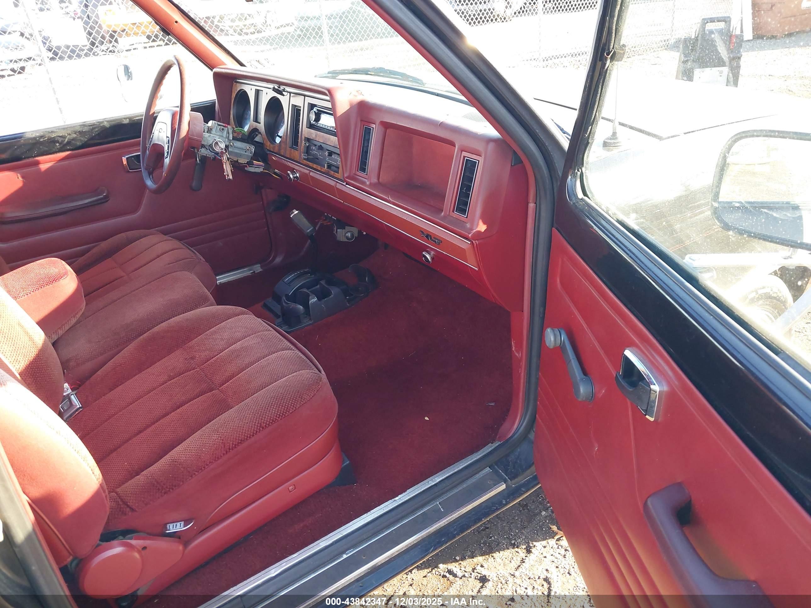 FORD RANGER image 5