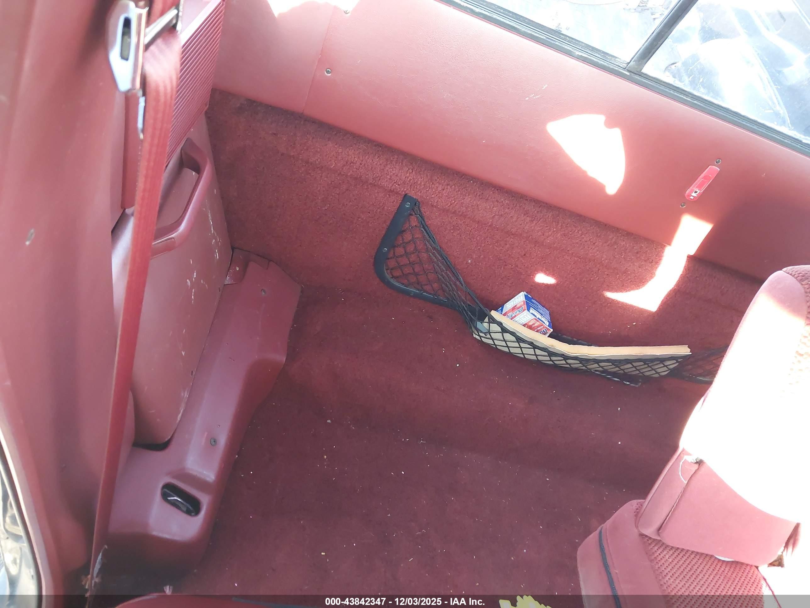 FORD RANGER image 8