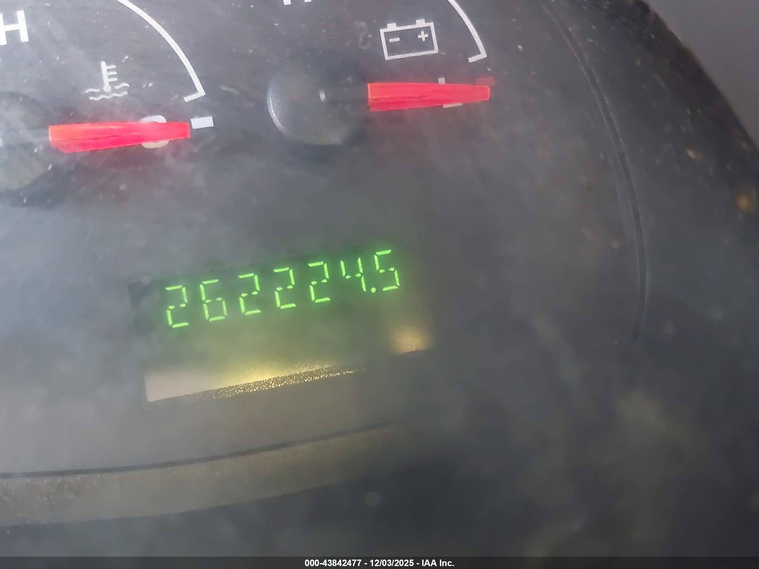 FORD E-350 image 7