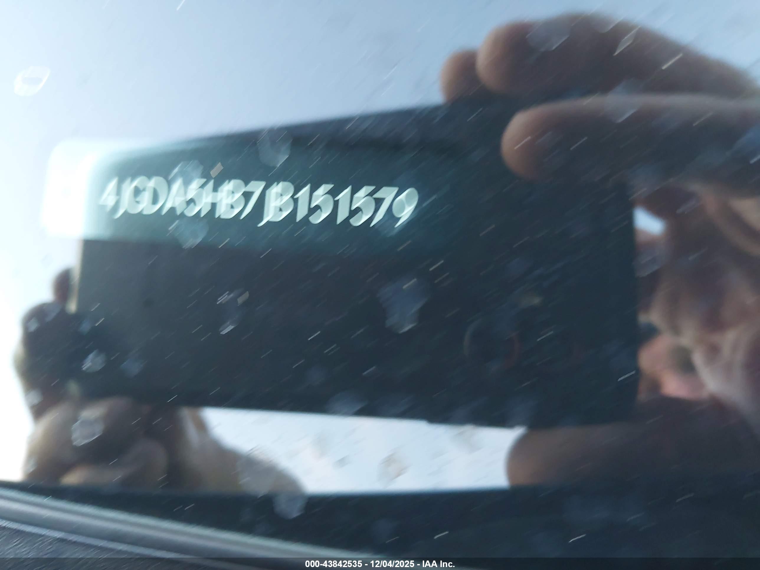 MERCEDES-BENZ GLE image 9
