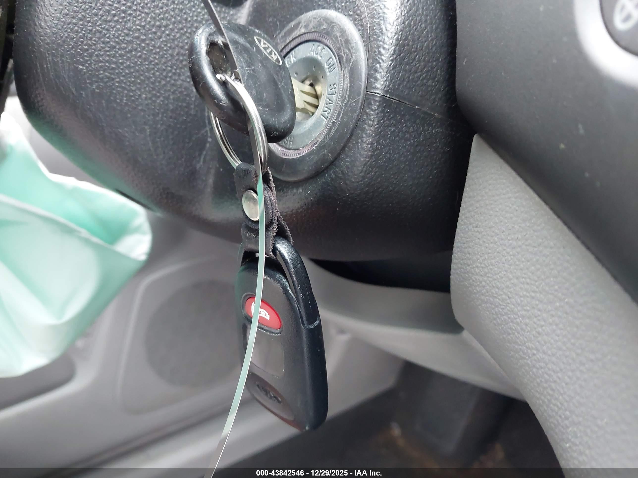 KIA OPTIMA image 11