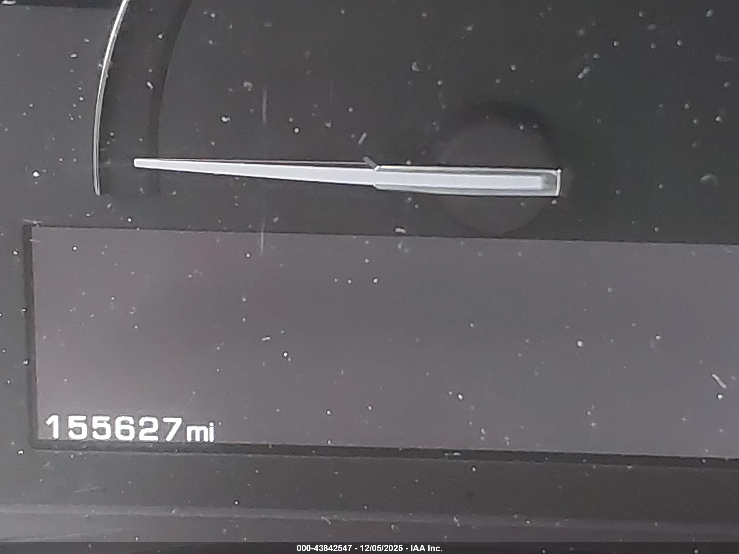 CADILLAC XT5 image 7