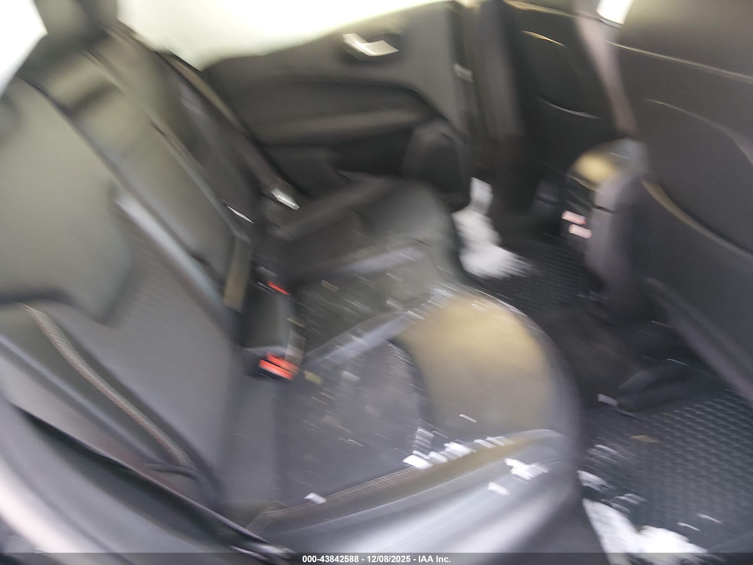 JEEP COMPASS image 8