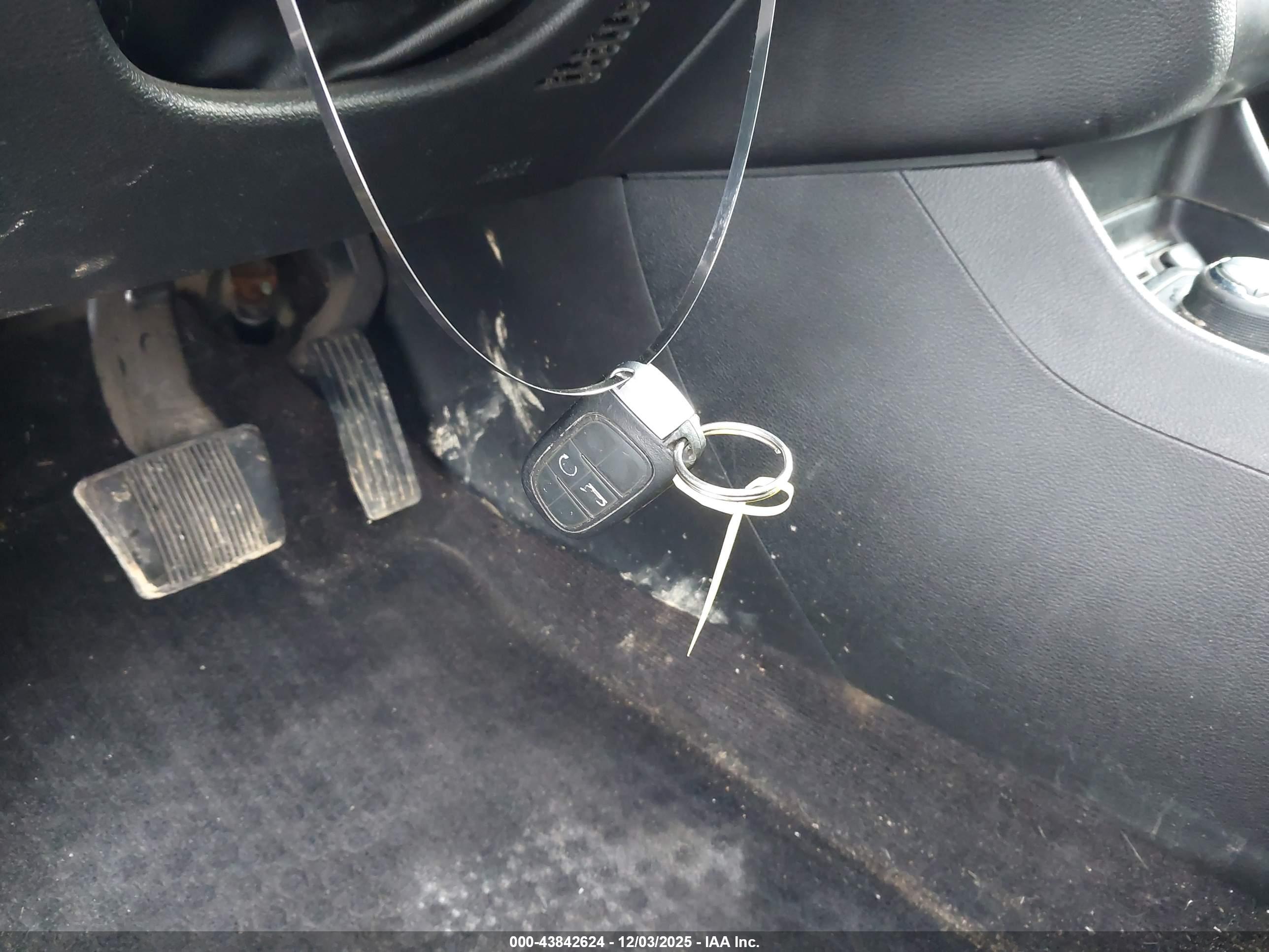 JEEP CHEROKEE image 11