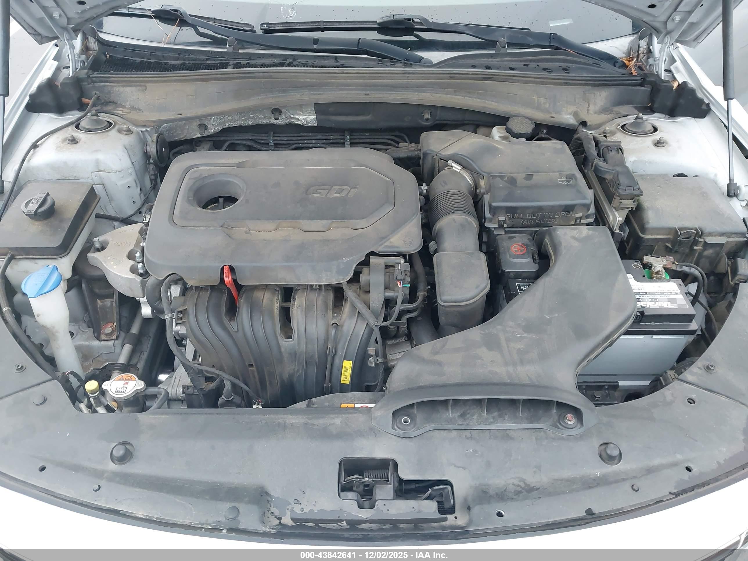 KIA OPTIMA image 10