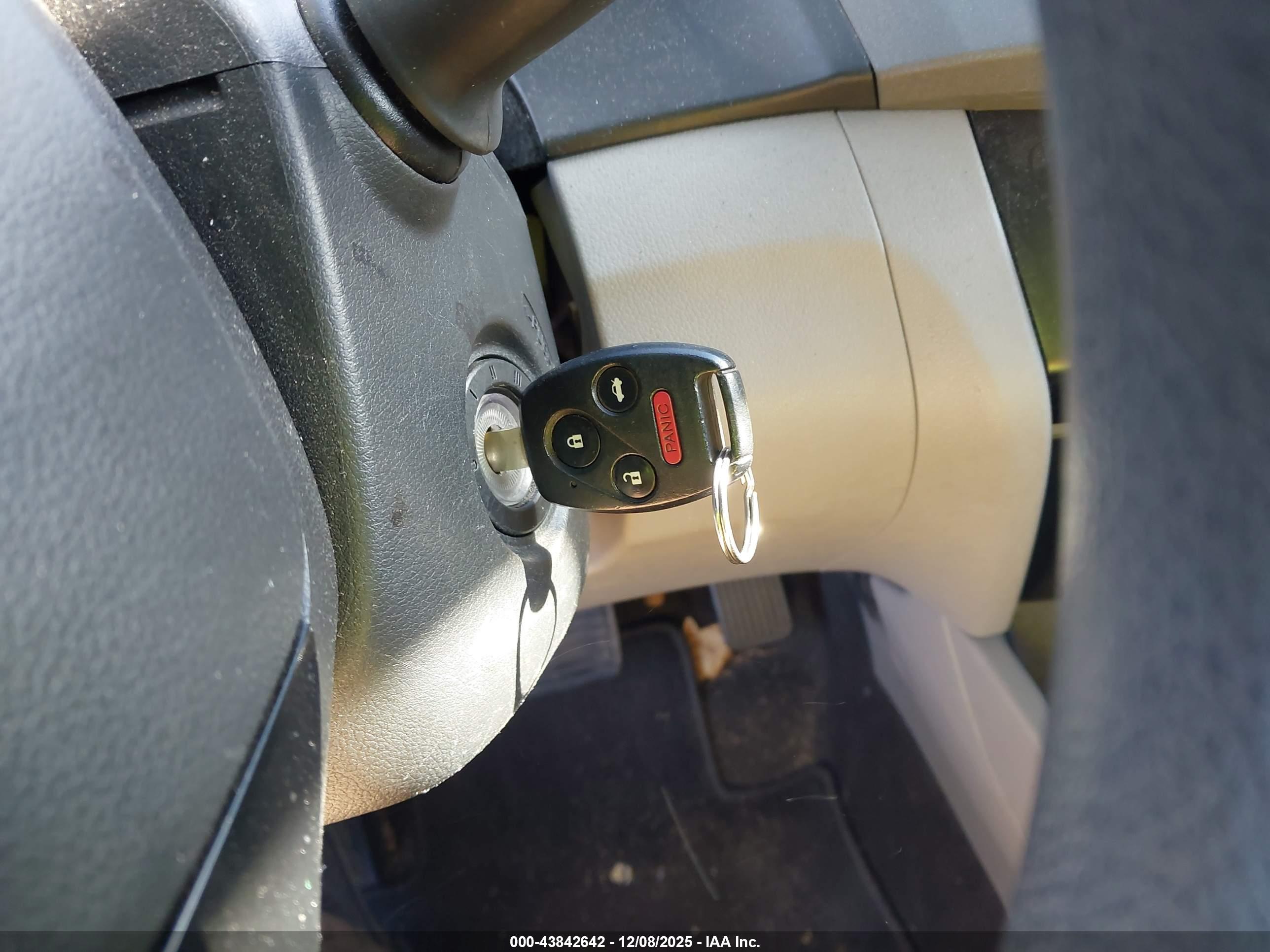HONDA CIVIC image 11