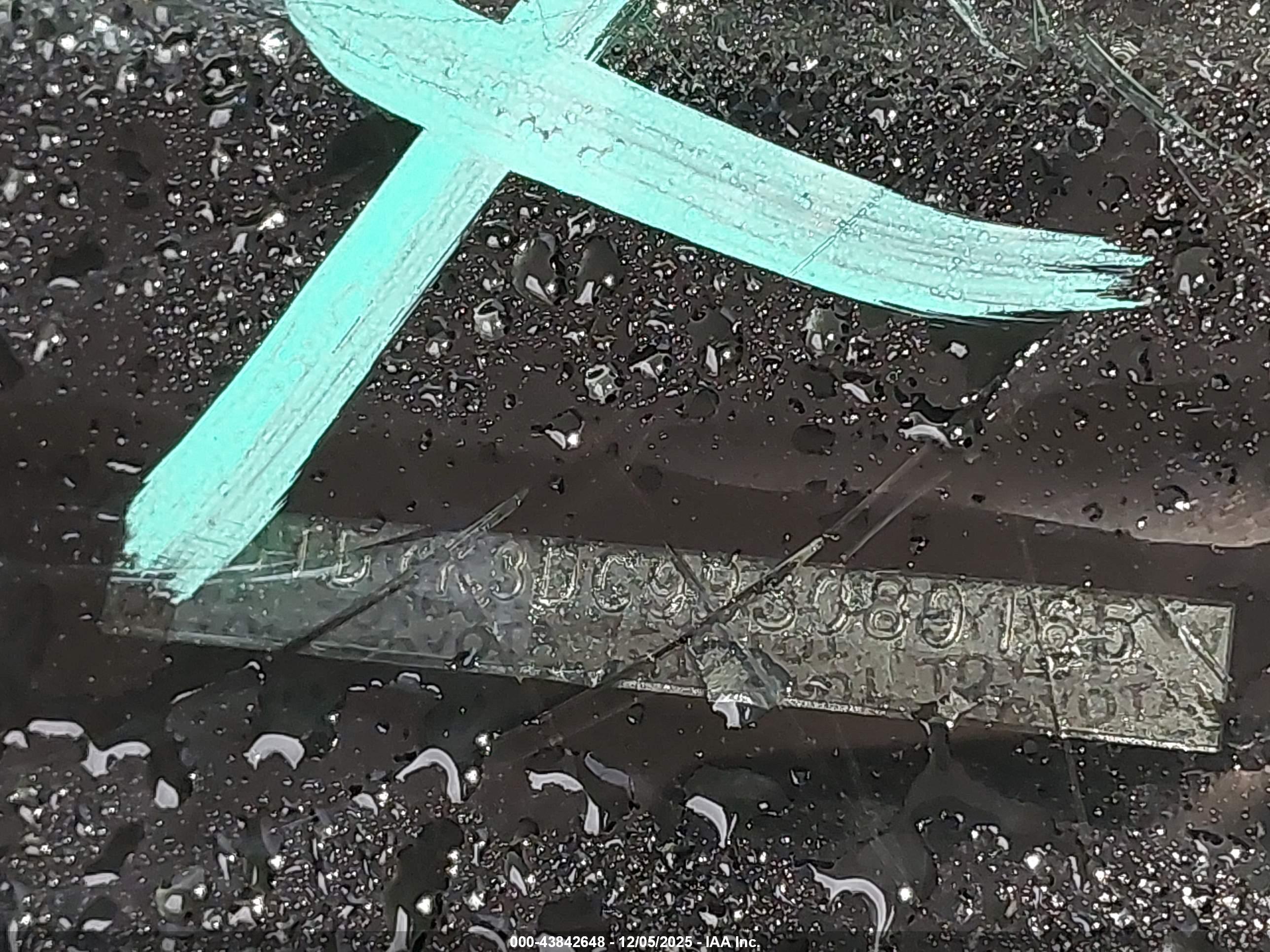 TOYOTA SIENNA image 9