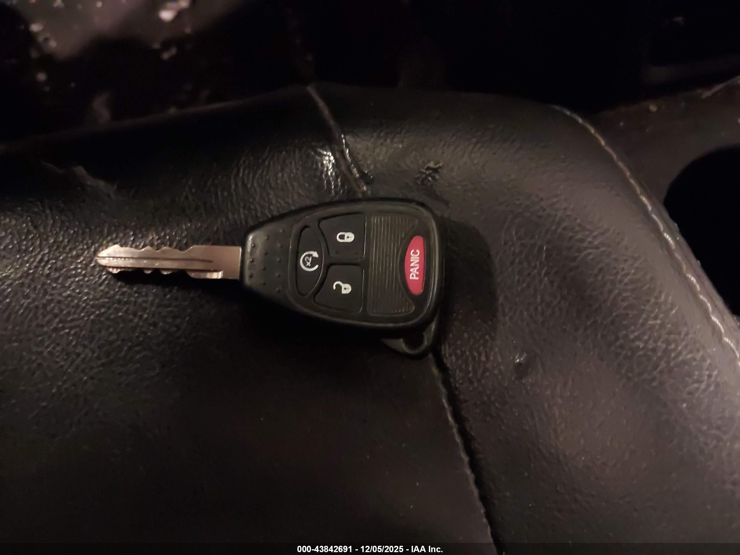 JEEP COMPASS image 11