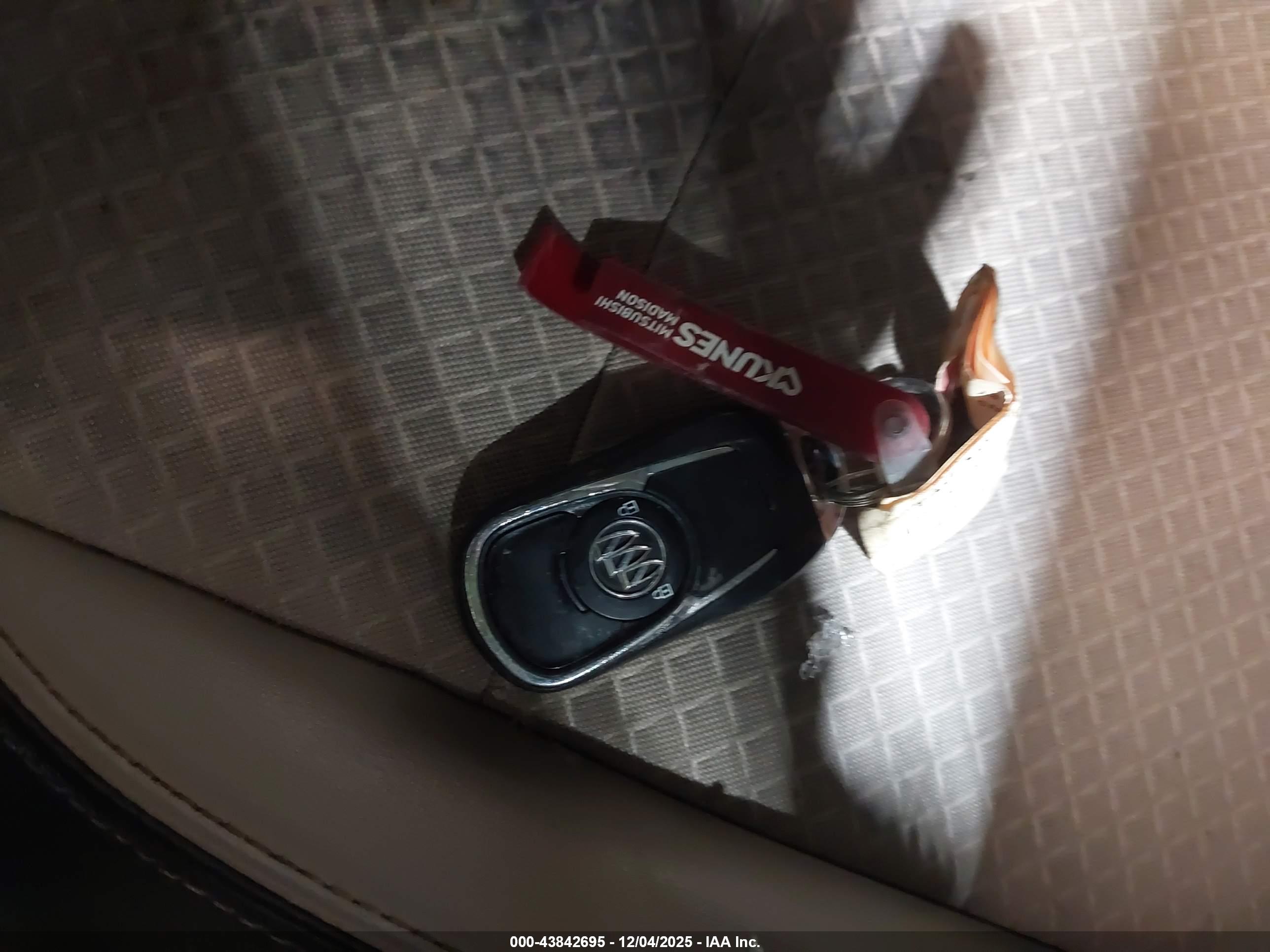 BUICK ENCORE image 11
