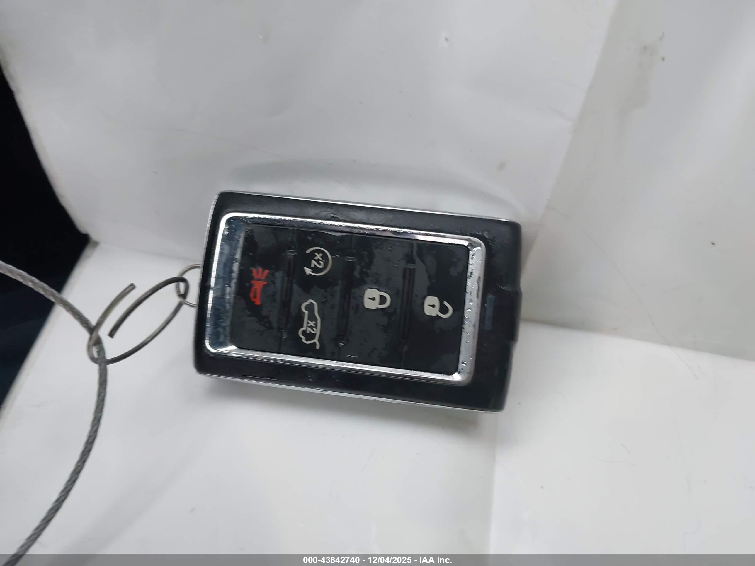 JEEP GRAND image 11