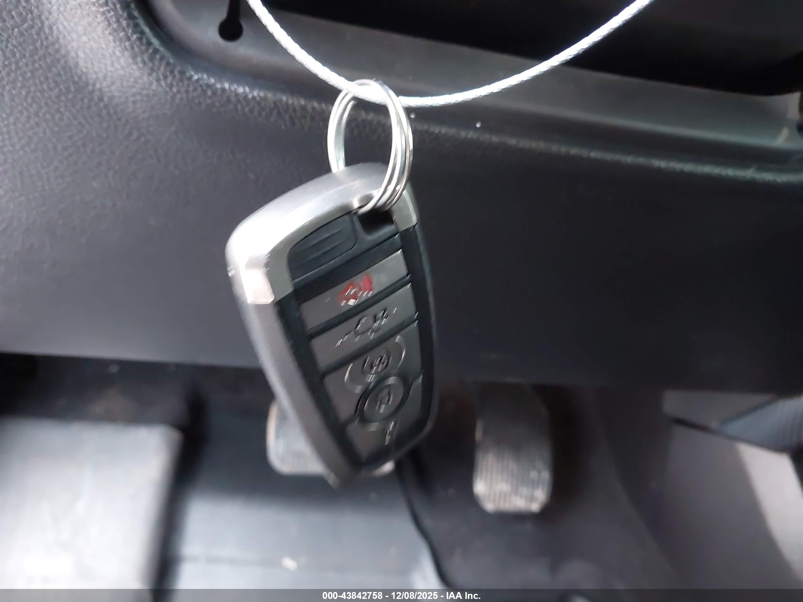 FORD F-150 image 11