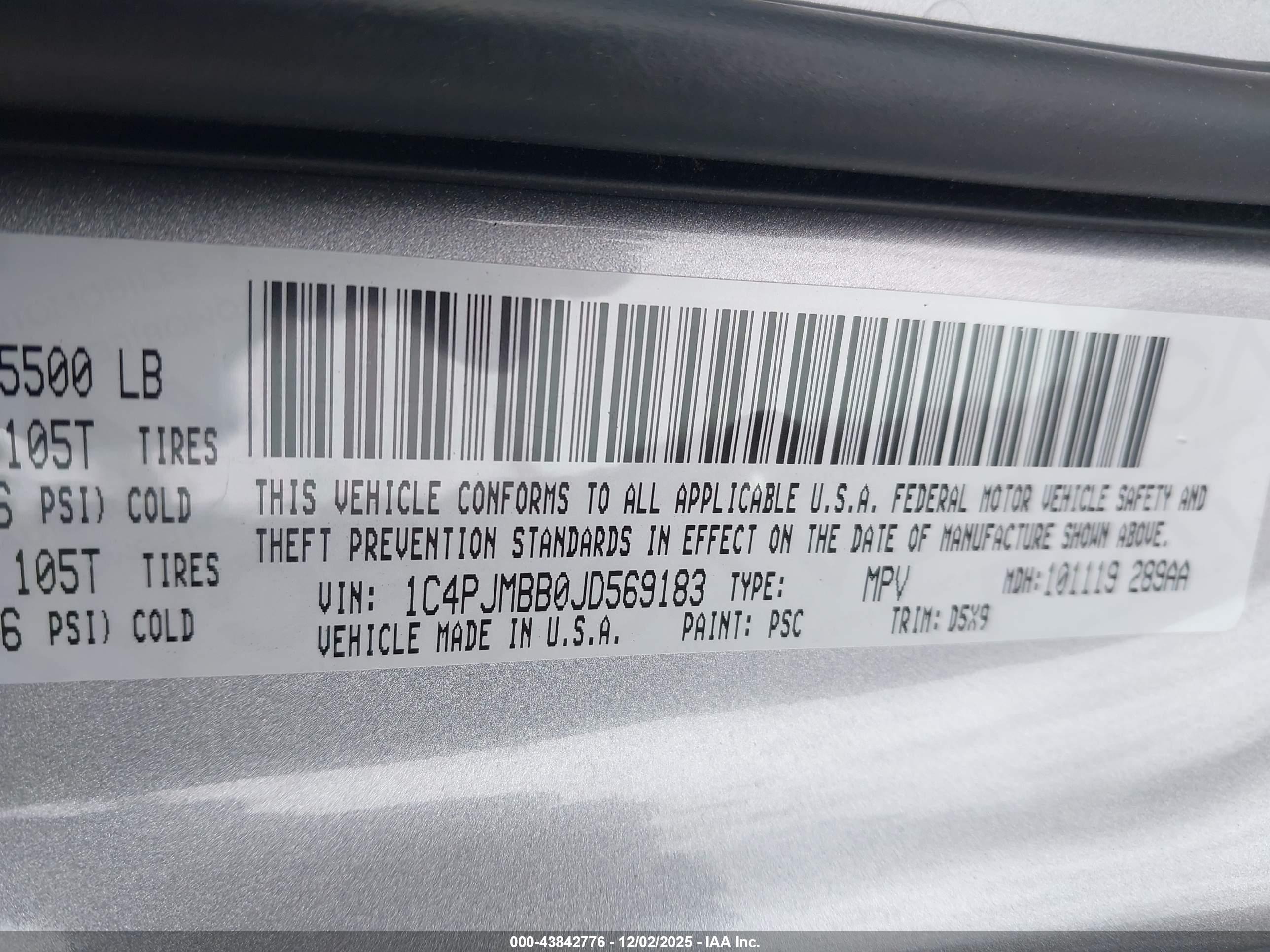 JEEP CHEROKEE image 9